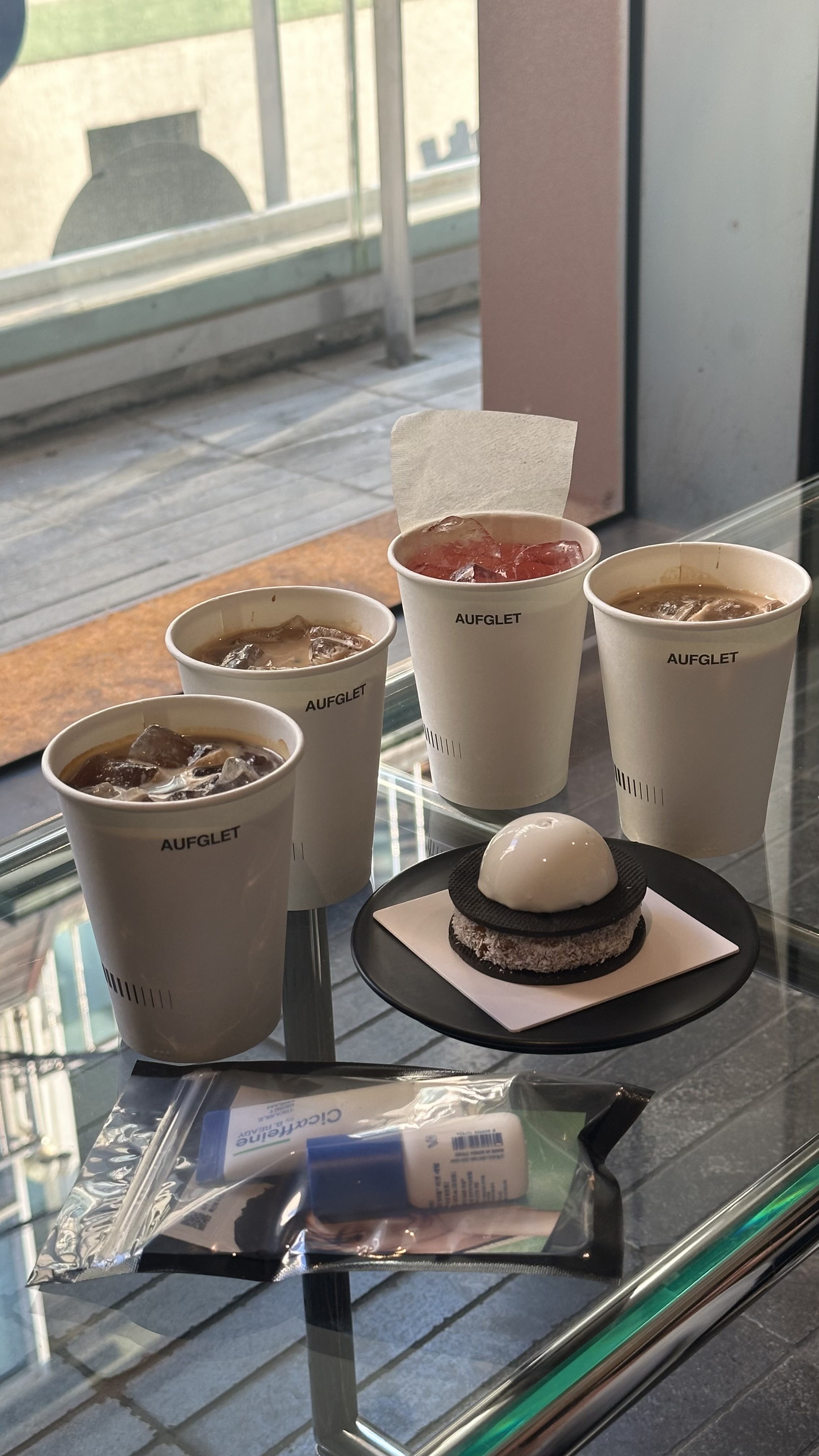 피드이미지정보-5