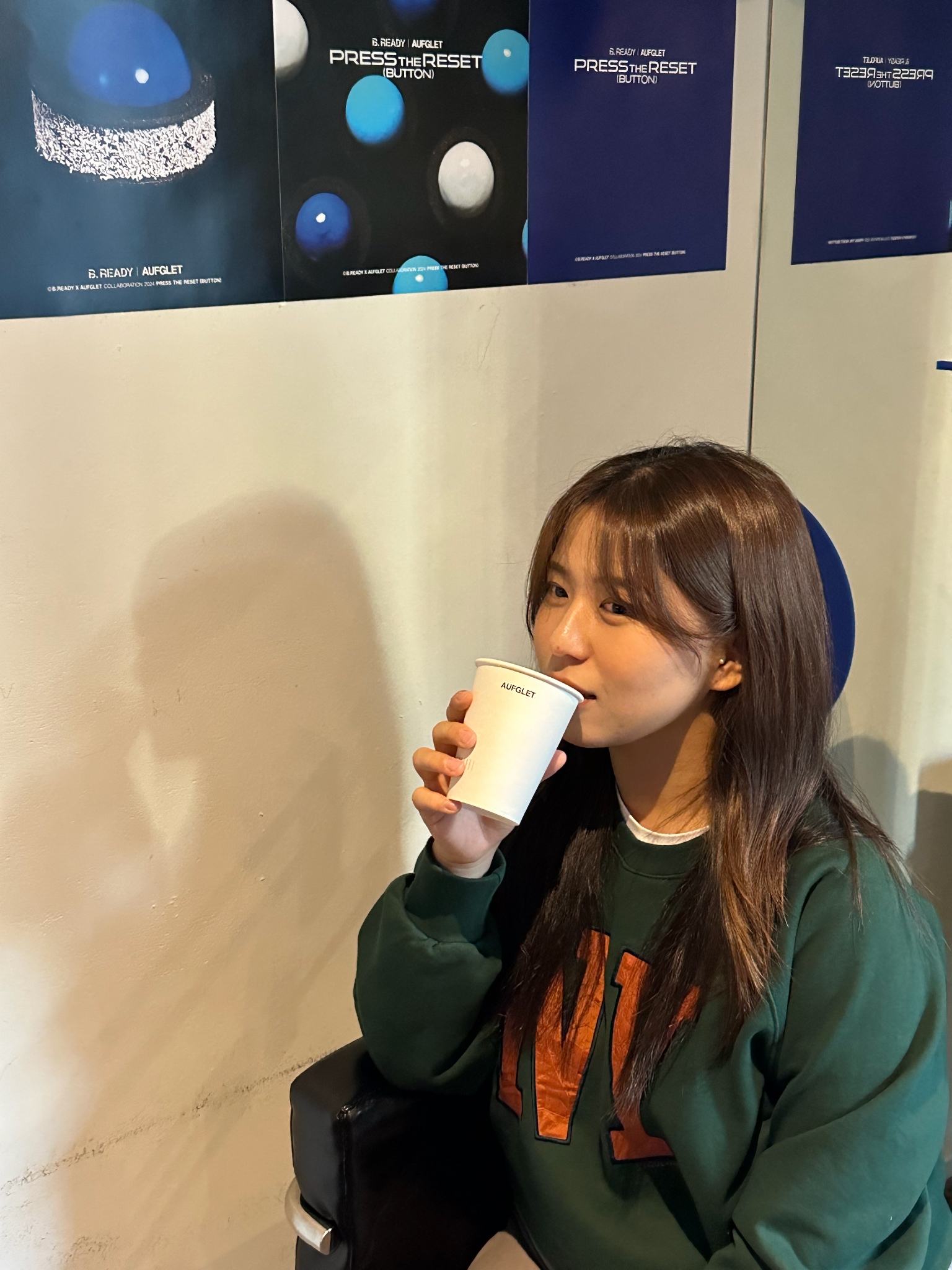 피드이미지정보-1