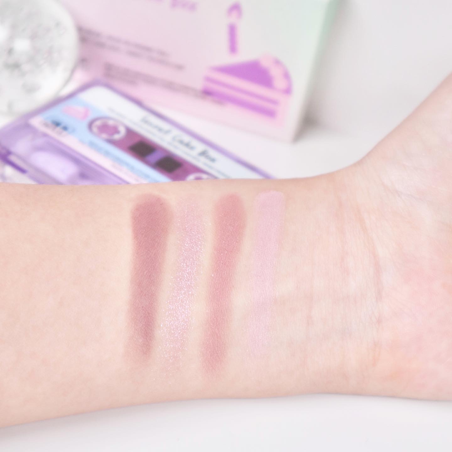 피드이미지정보-3