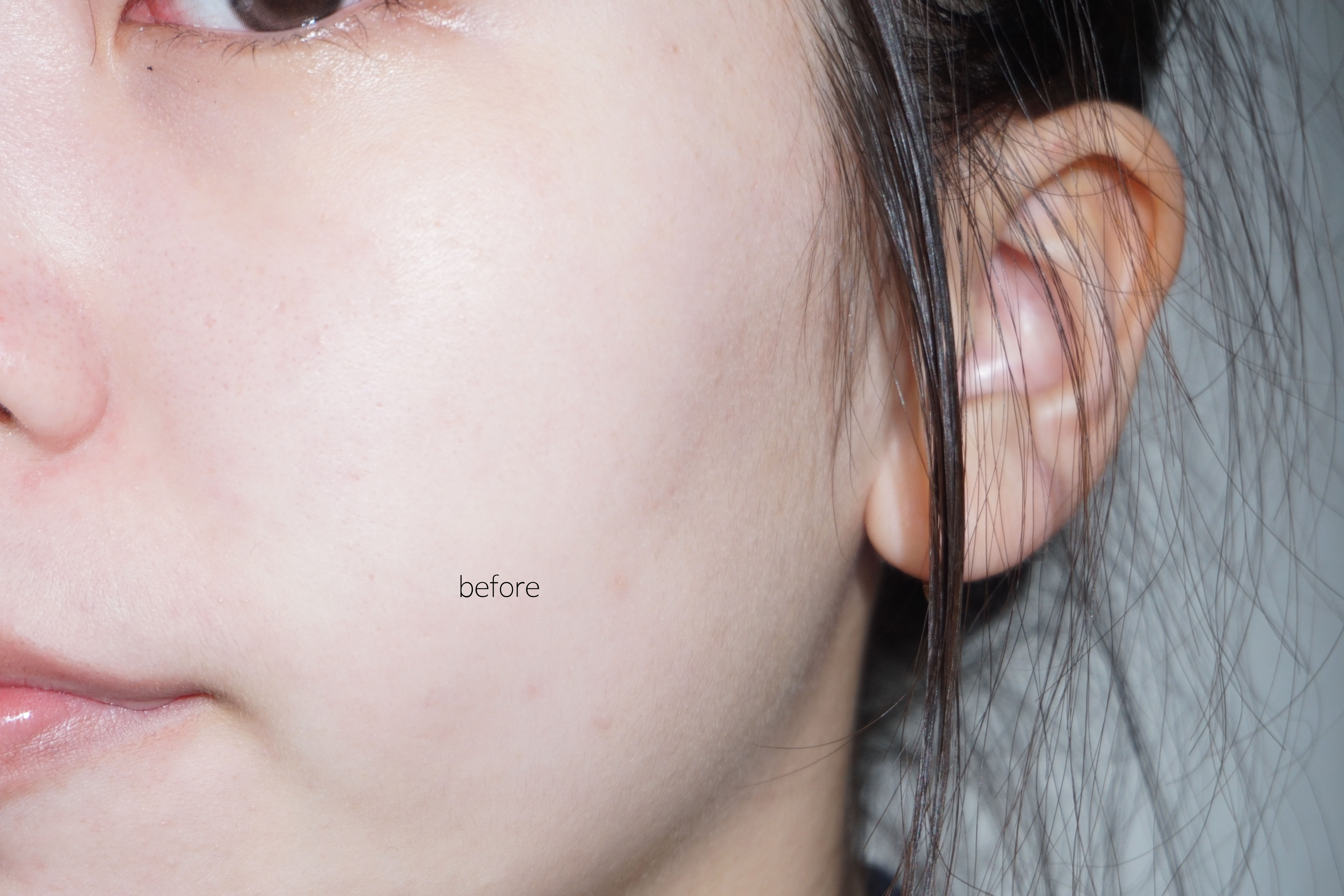 피드이미지정보-1