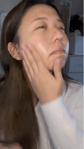 피드이미지정보-3