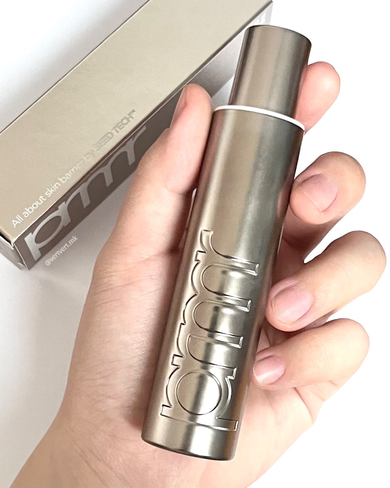 피드이미지정보-0