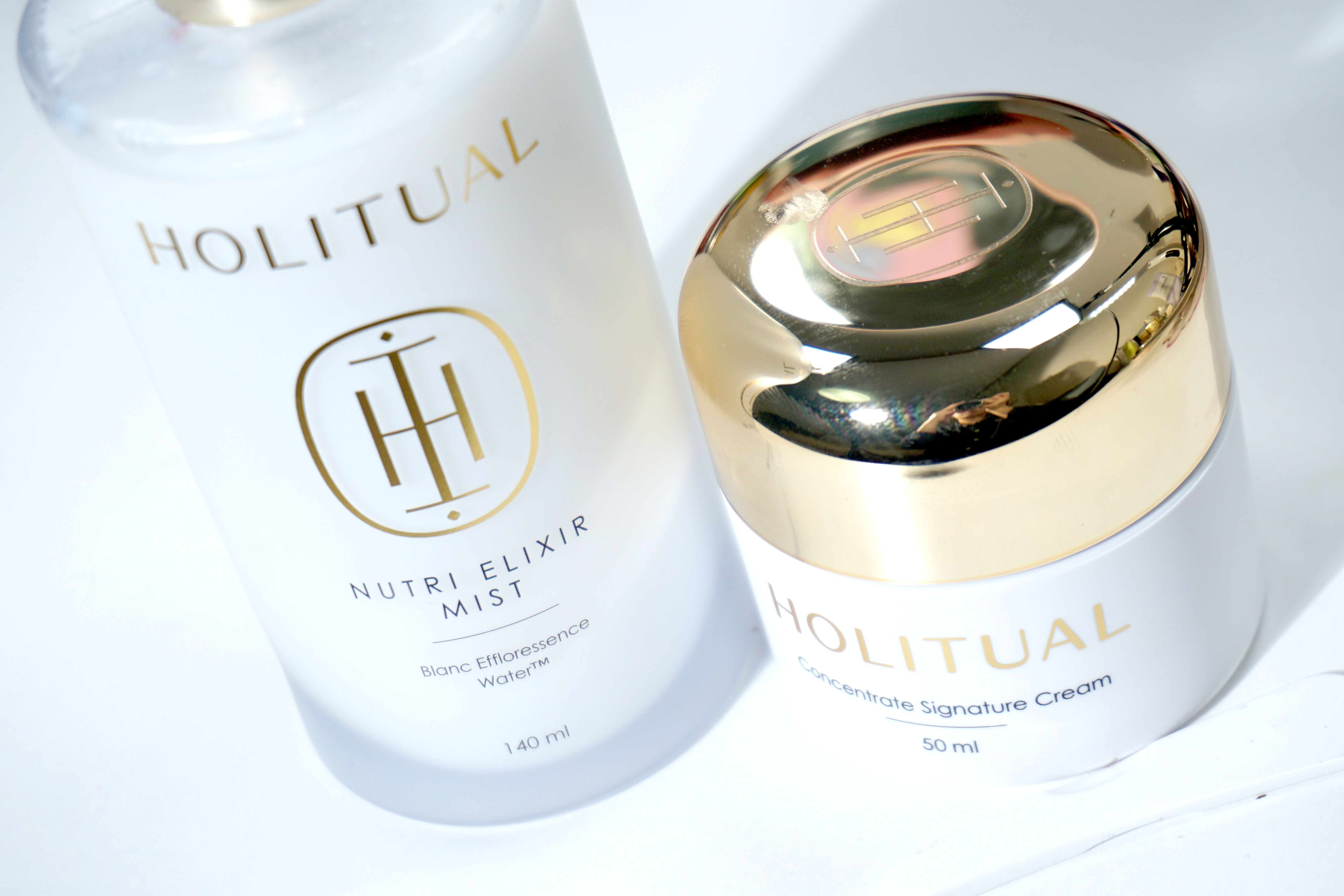 피드이미지정보-2