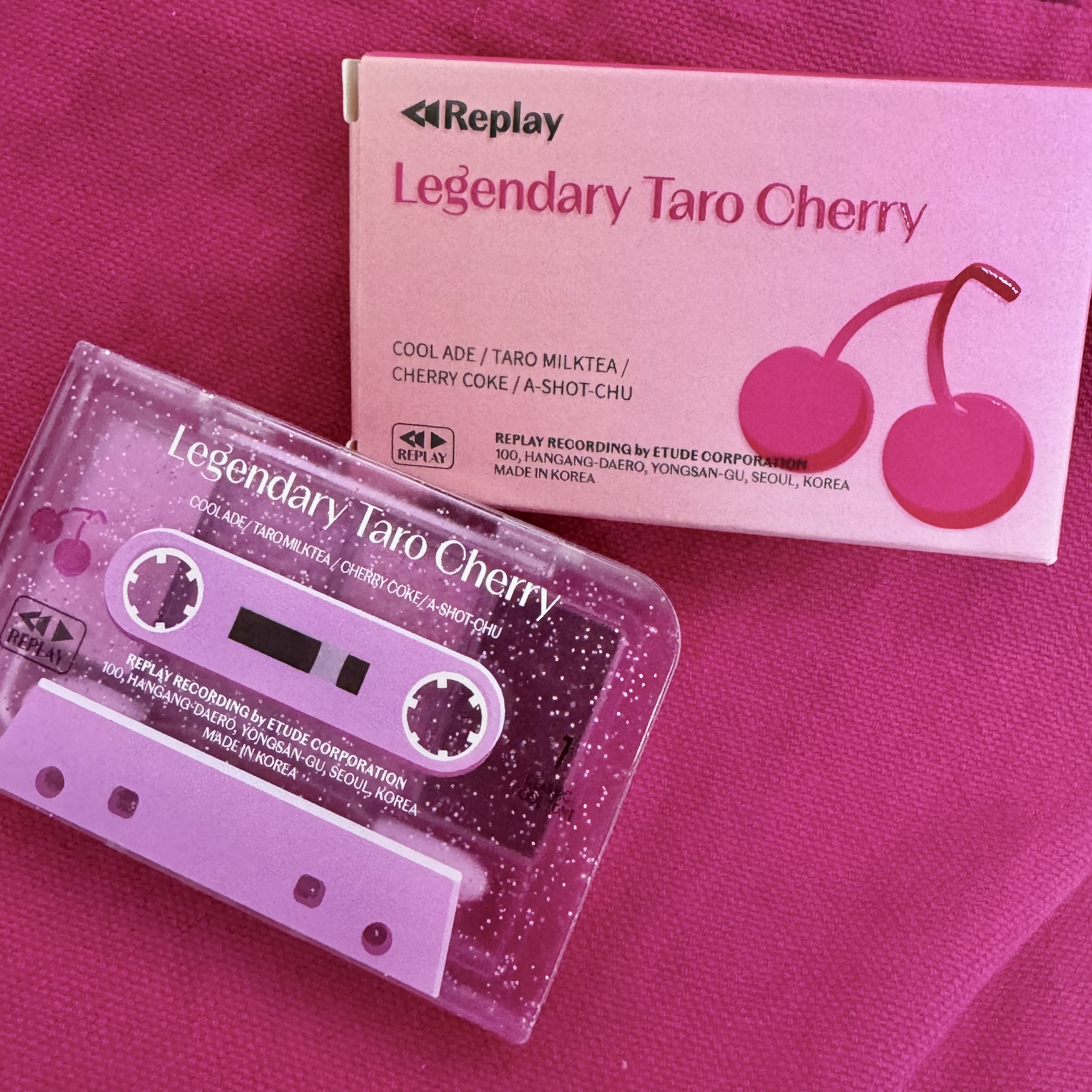 피드이미지정보-3