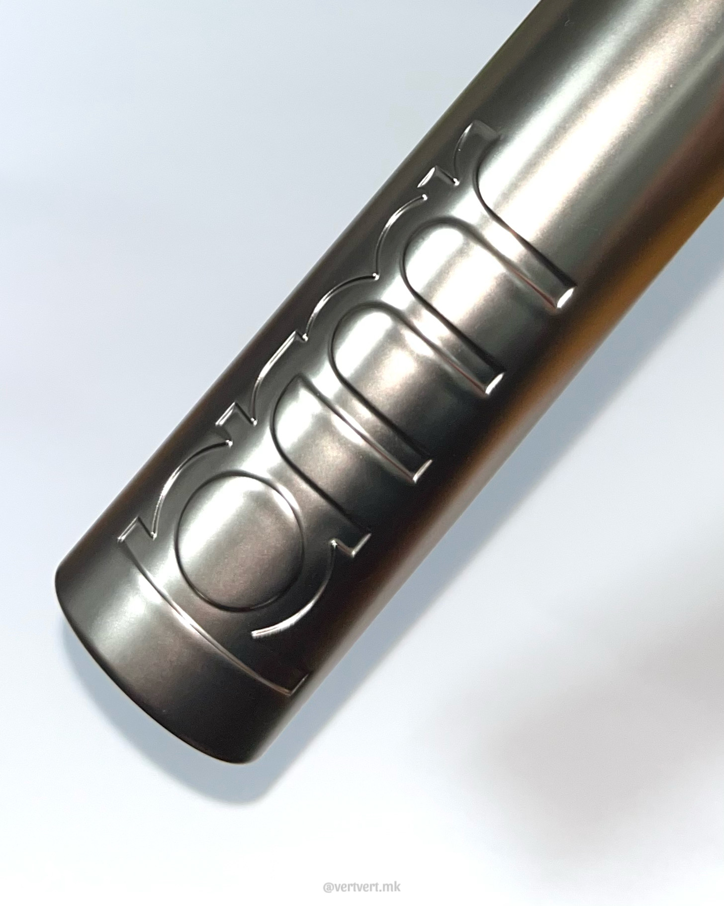 피드이미지정보-3