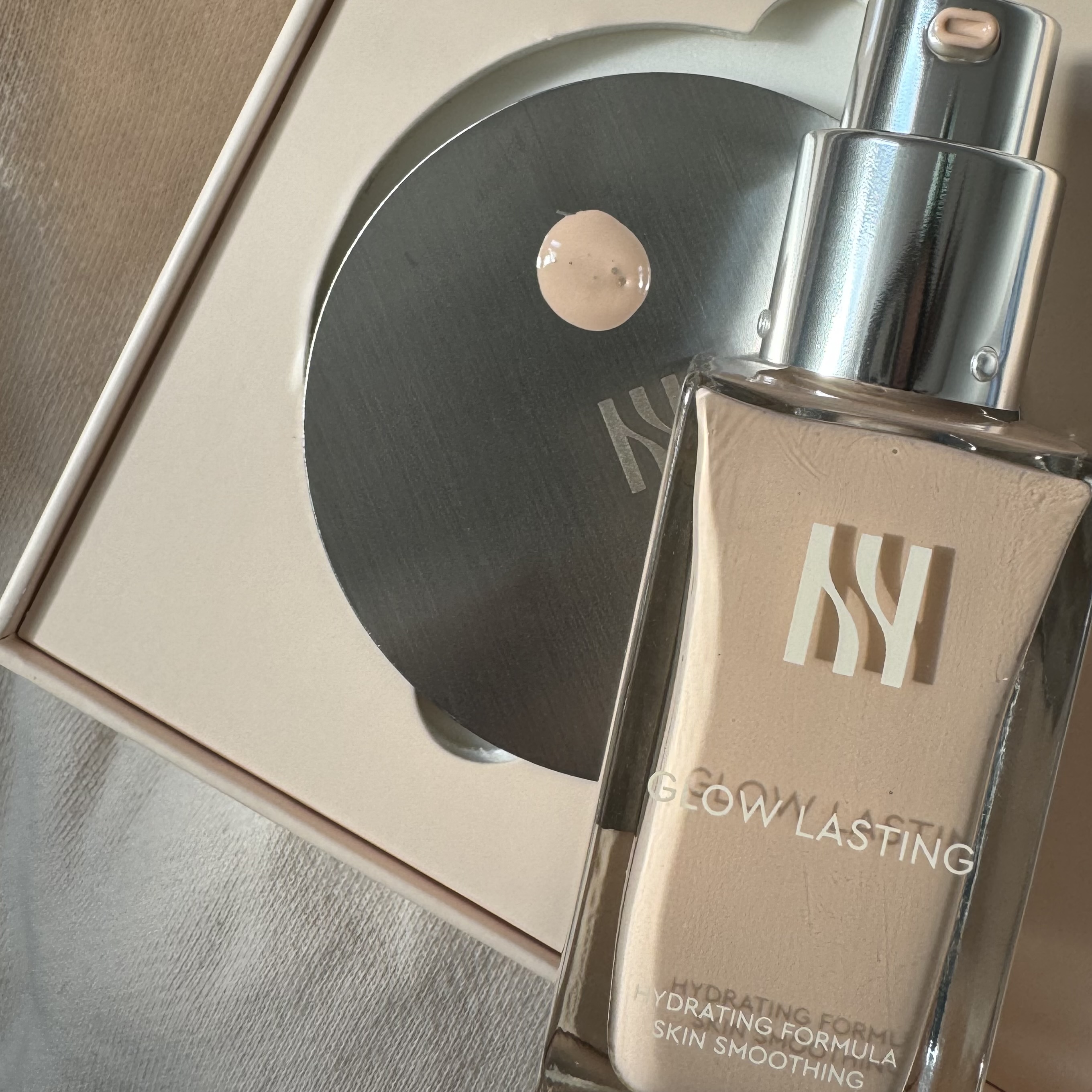 피드이미지정보-1