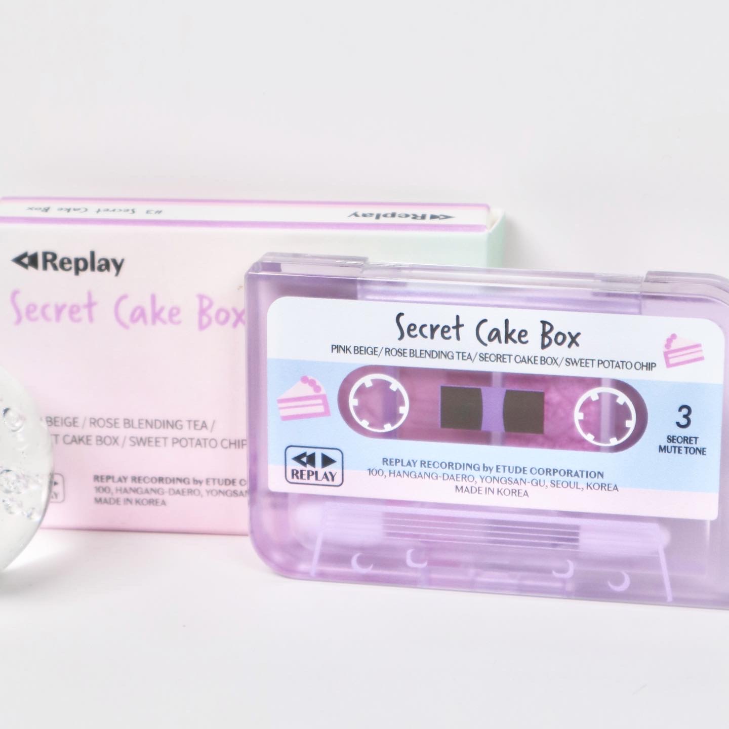 피드이미지정보-5