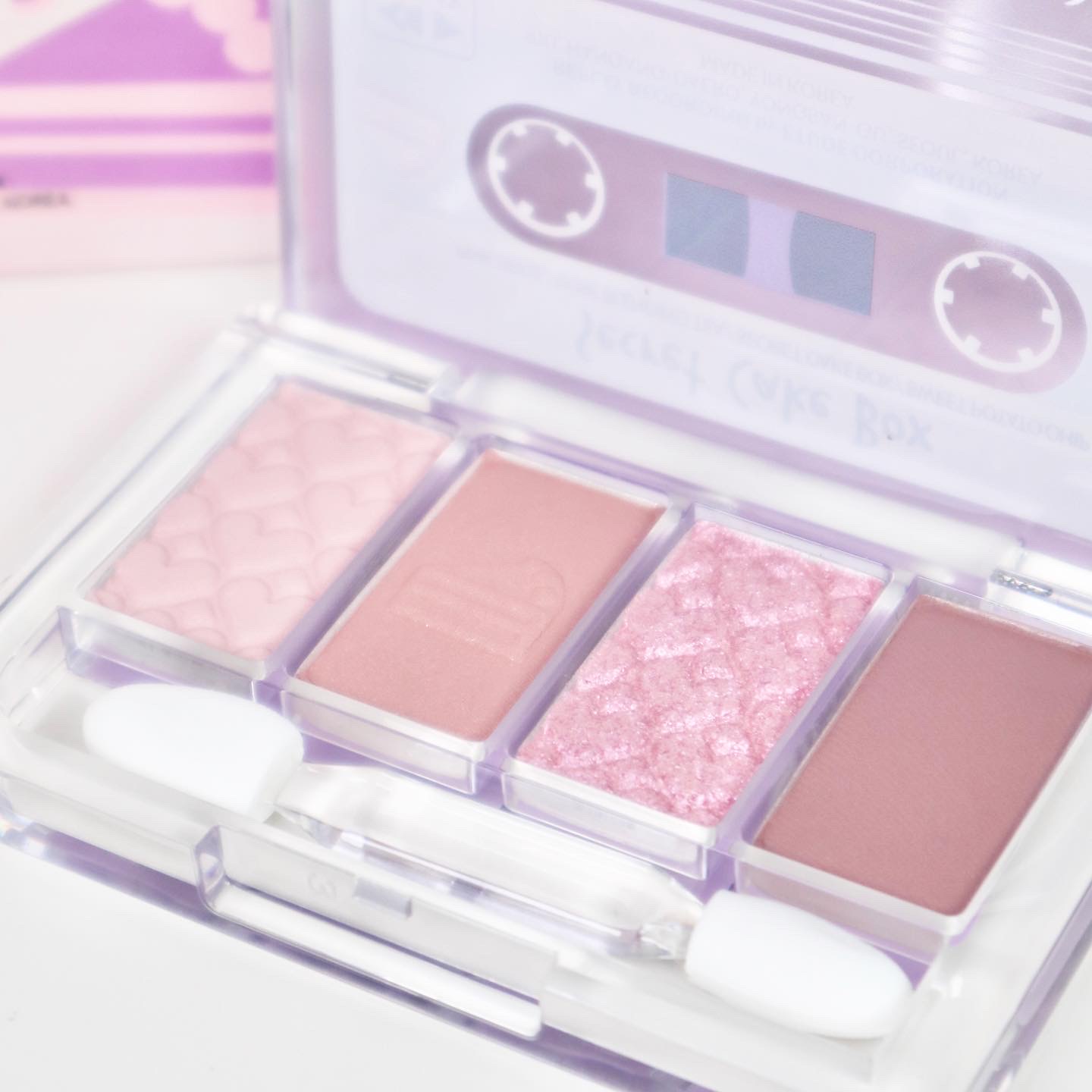 피드이미지정보-0