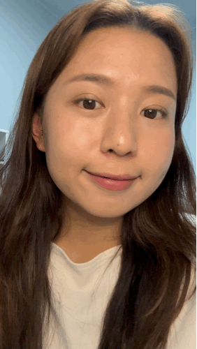 피드이미지정보-4