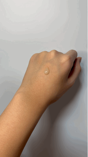 피드이미지정보-1