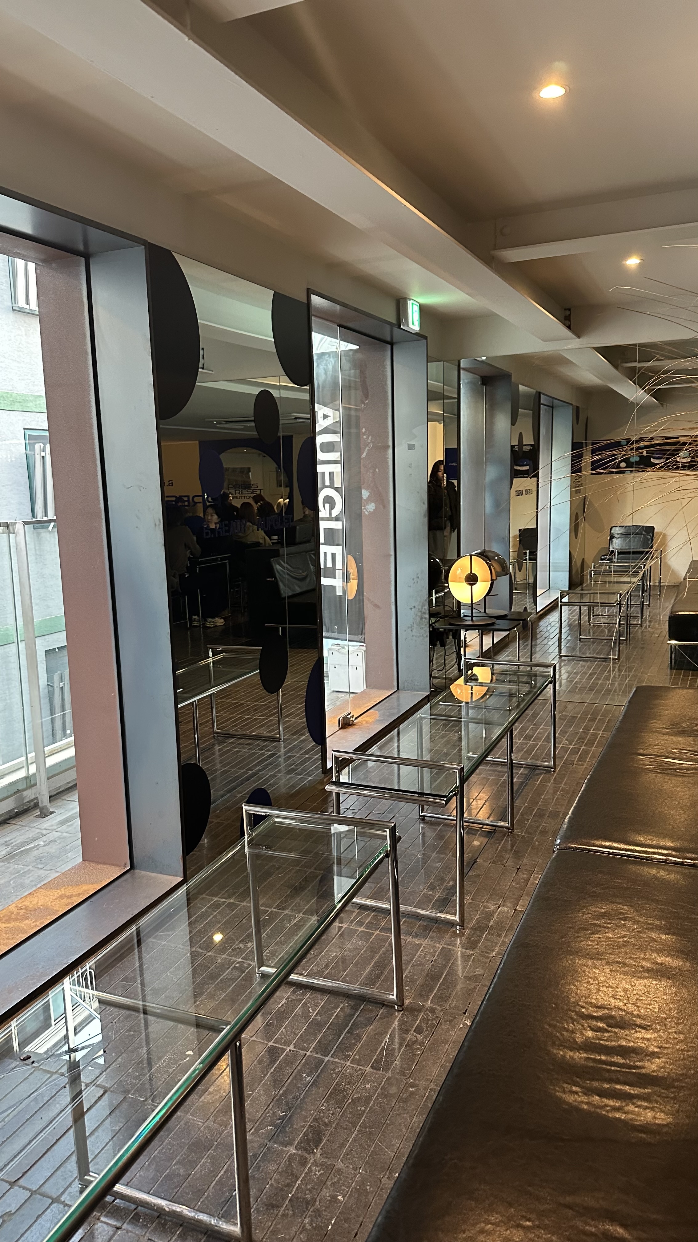 피드이미지정보-7