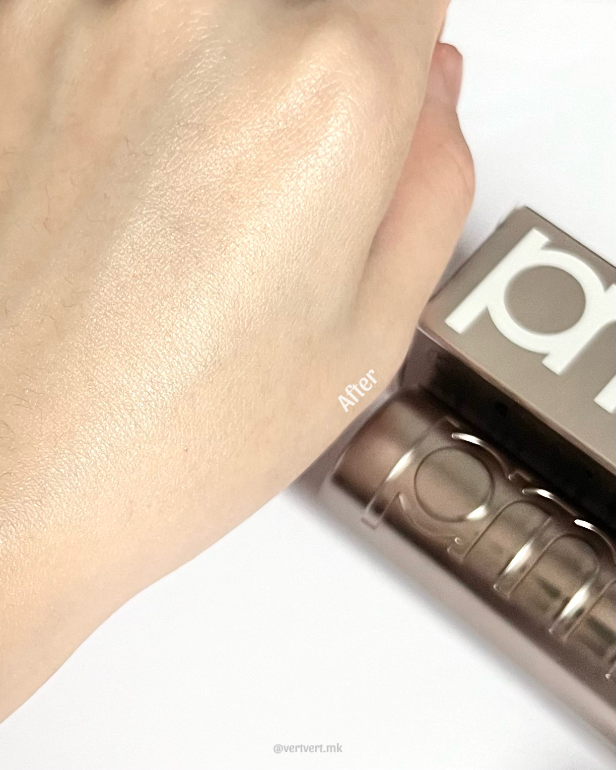 피드이미지정보-2