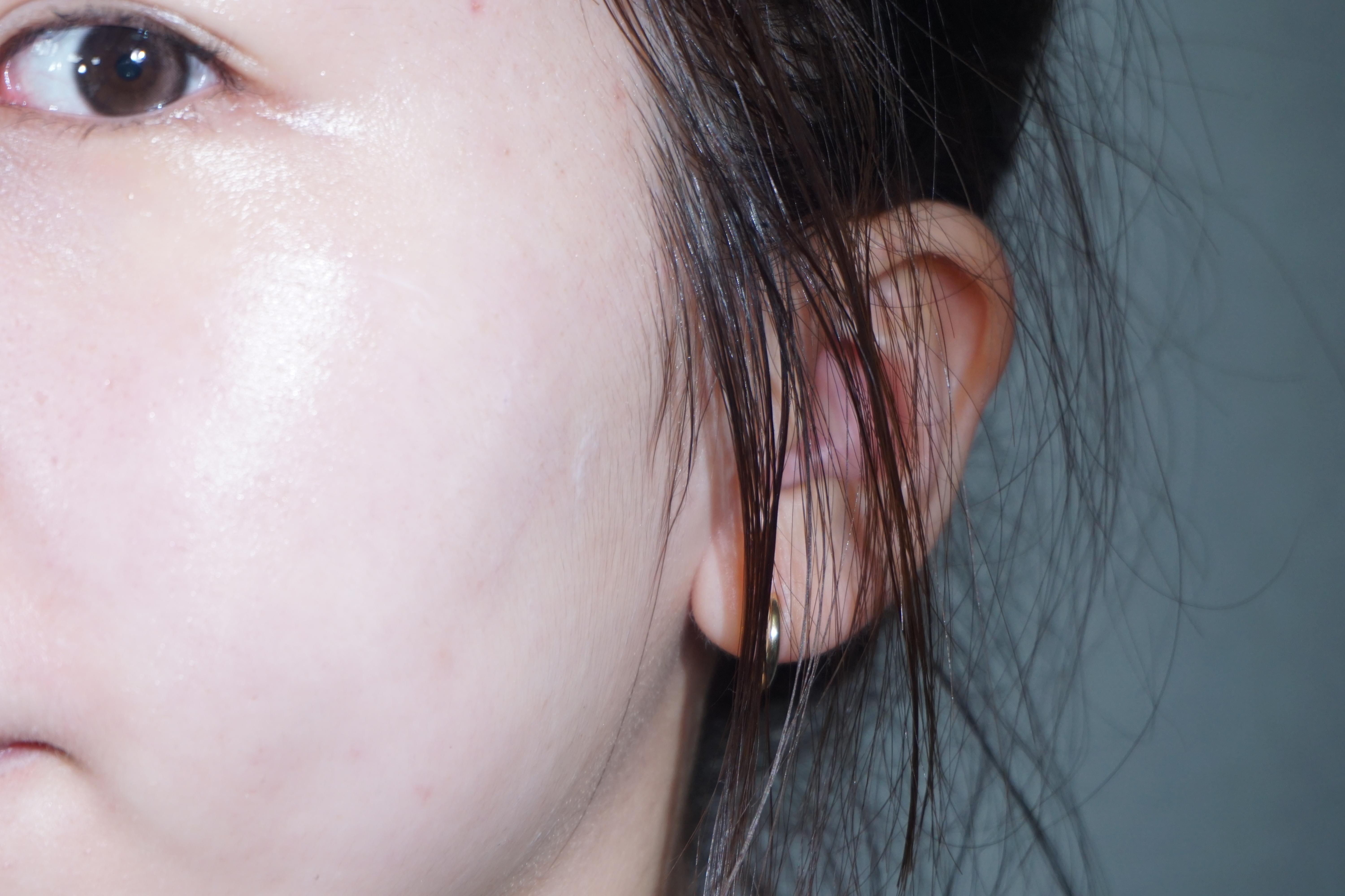 피드이미지정보-4