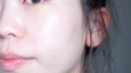 피드이미지정보-3