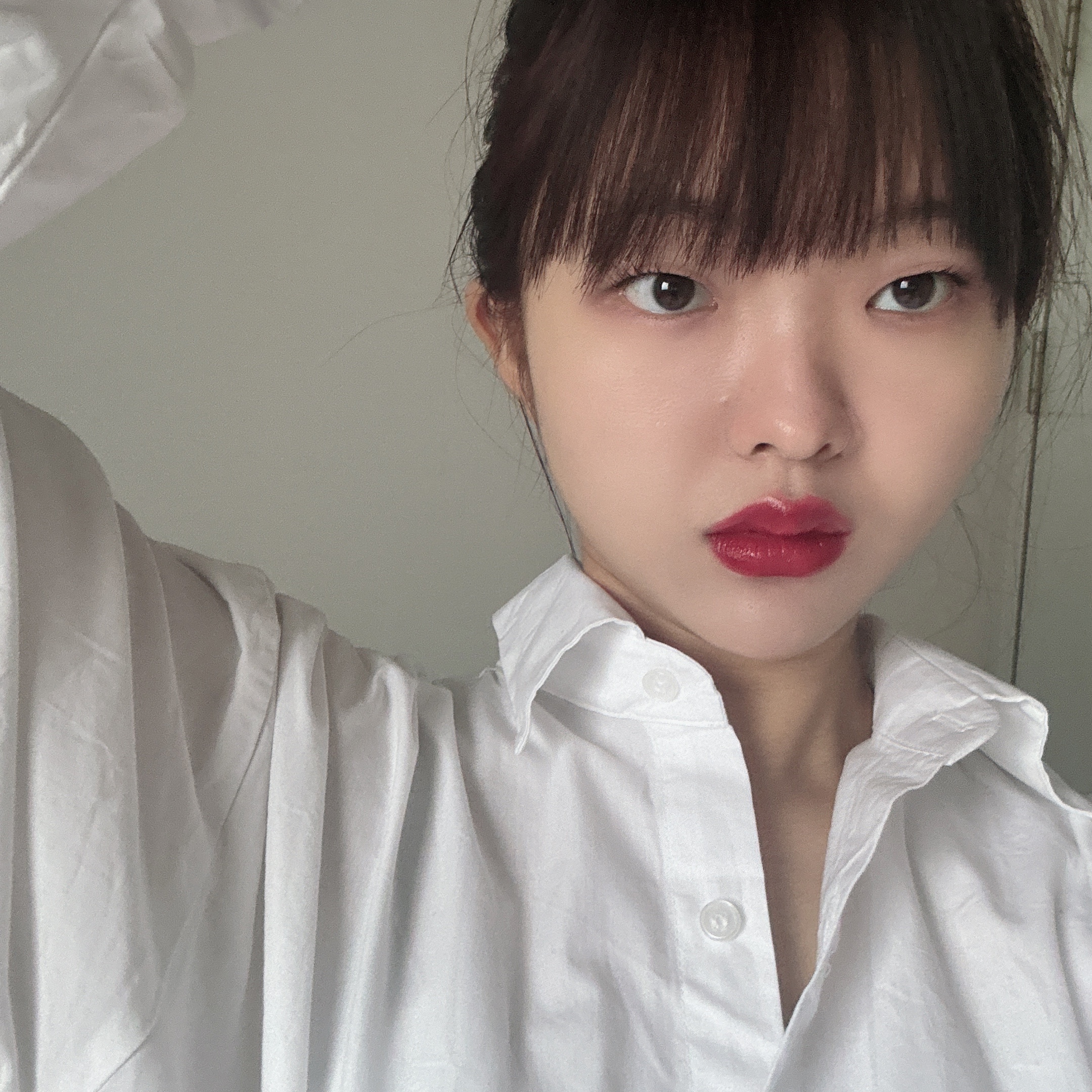 피드이미지정보-2