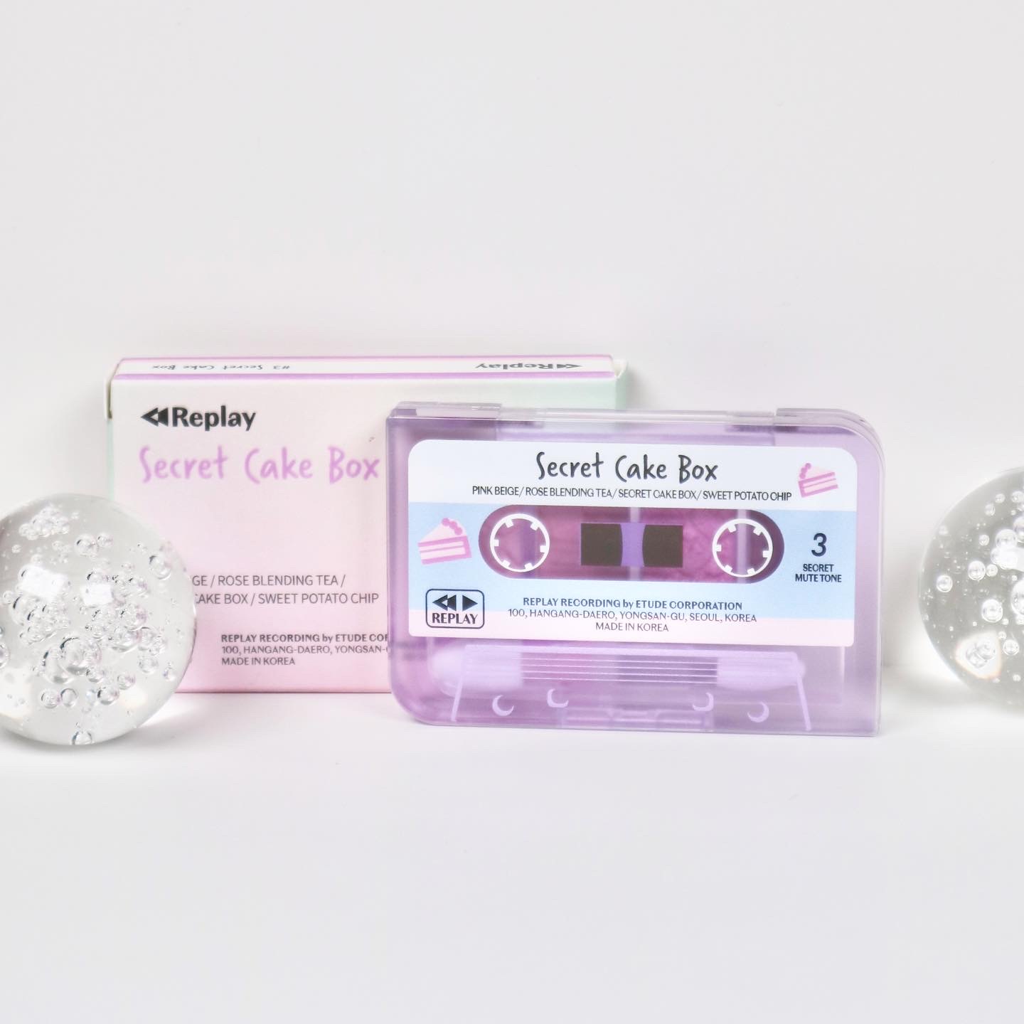 피드이미지정보-1