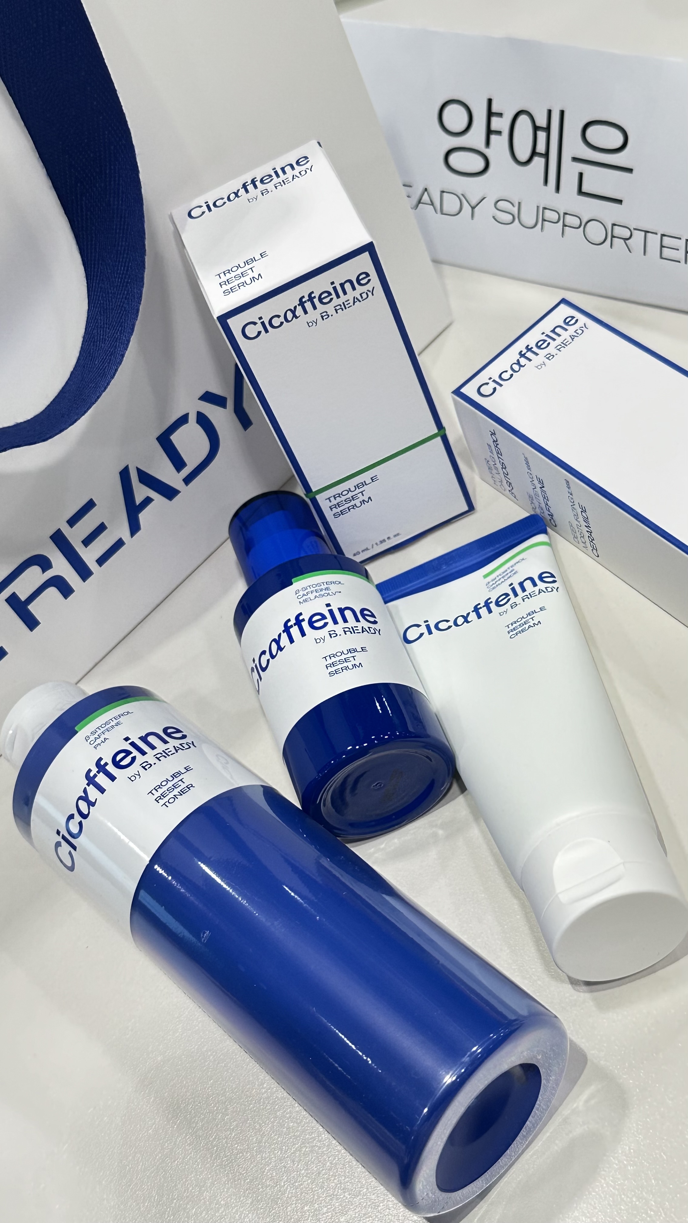 피드이미지정보-0