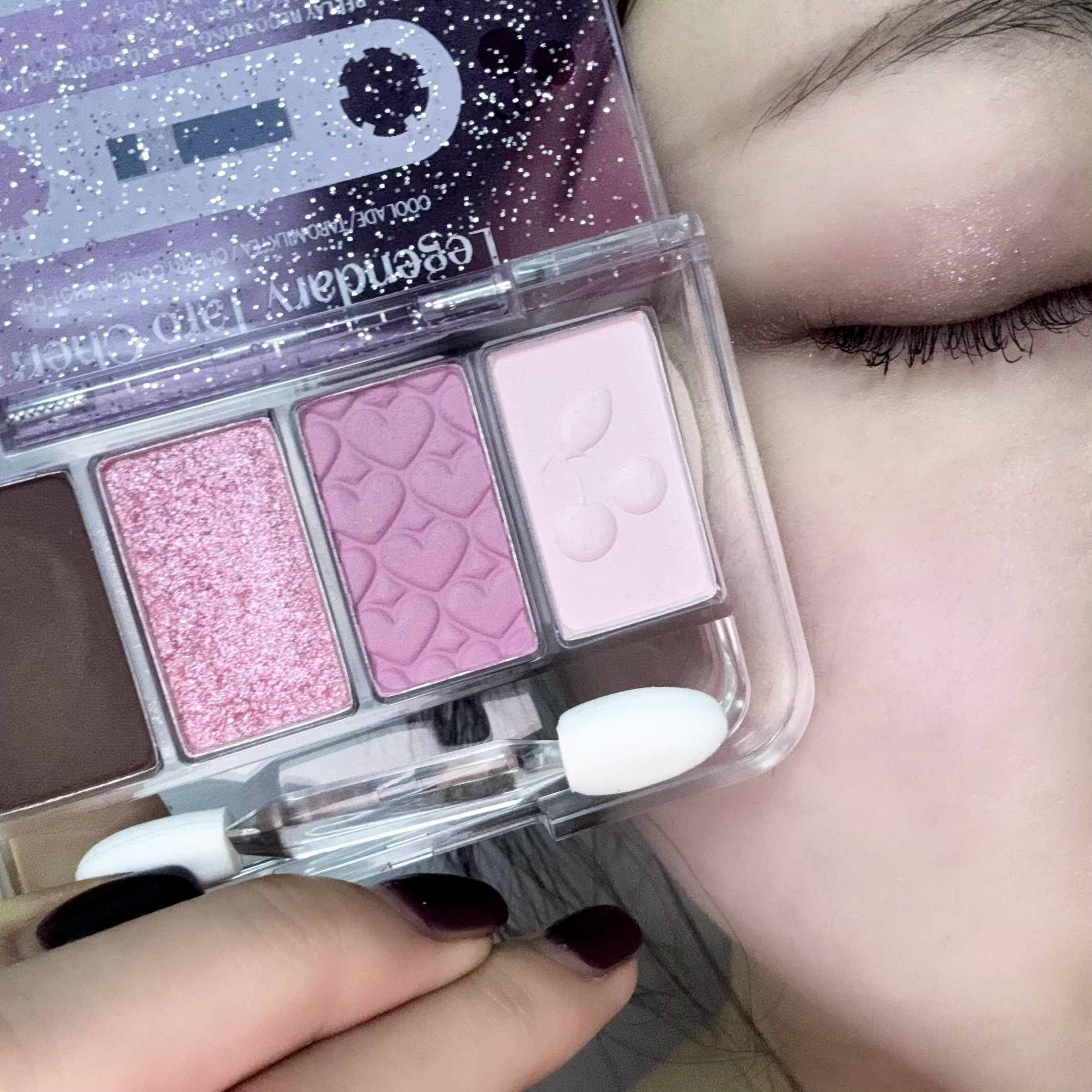 피드이미지정보-2