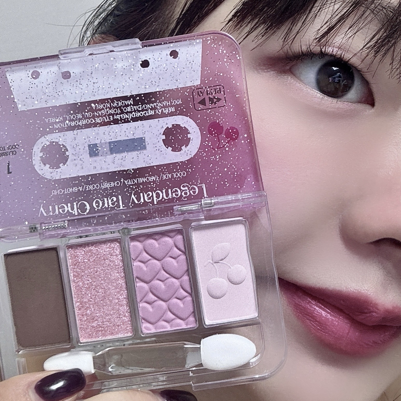 피드이미지정보-0