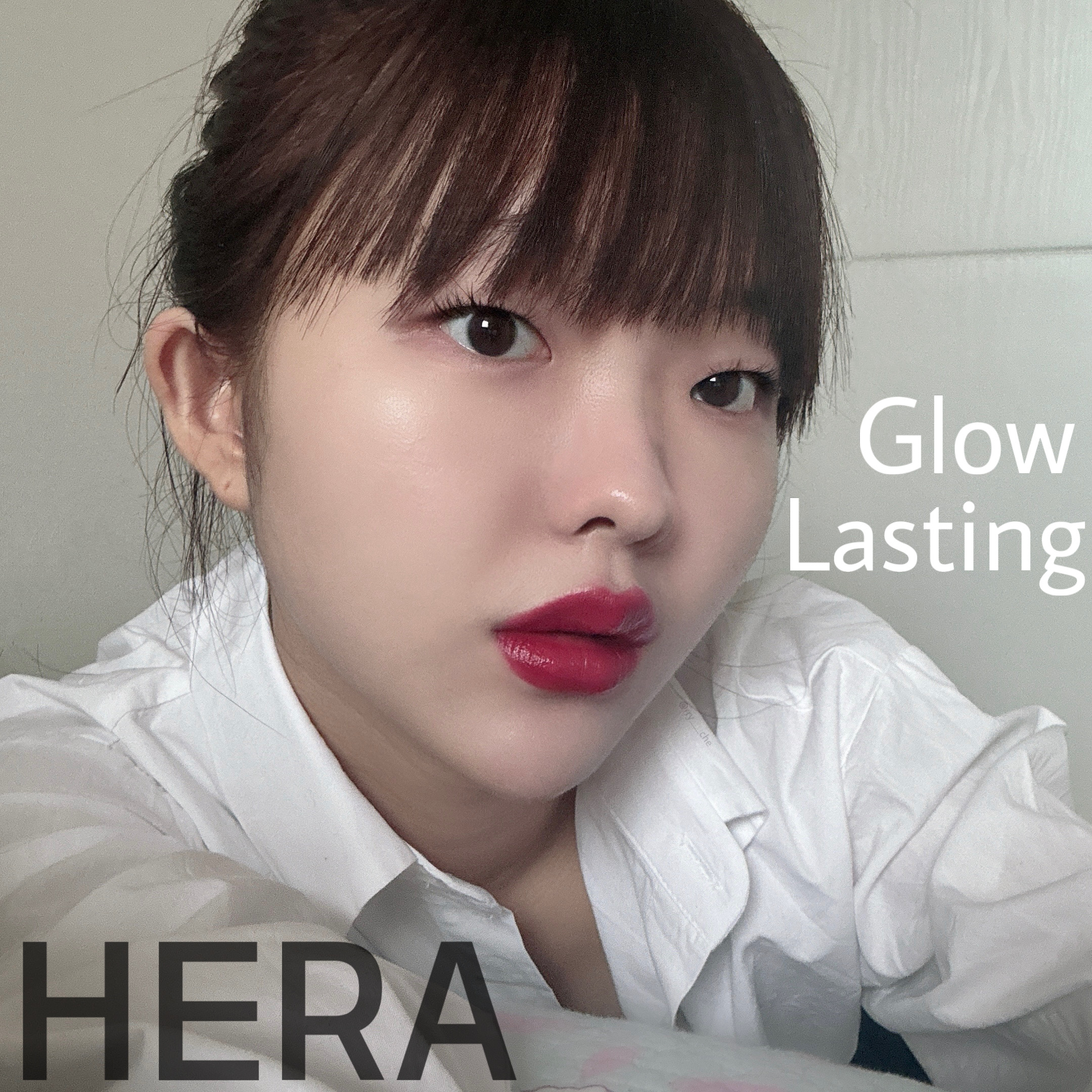 피드이미지정보-0