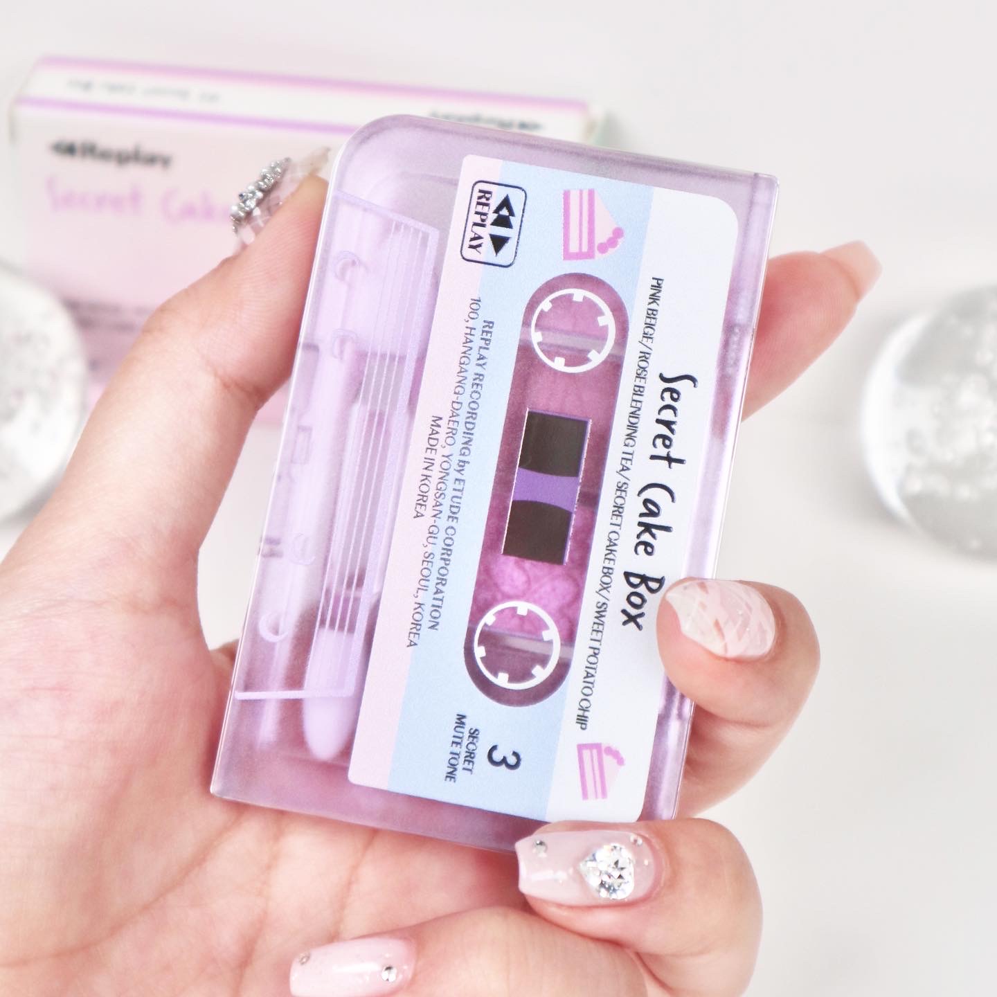 피드이미지정보-2