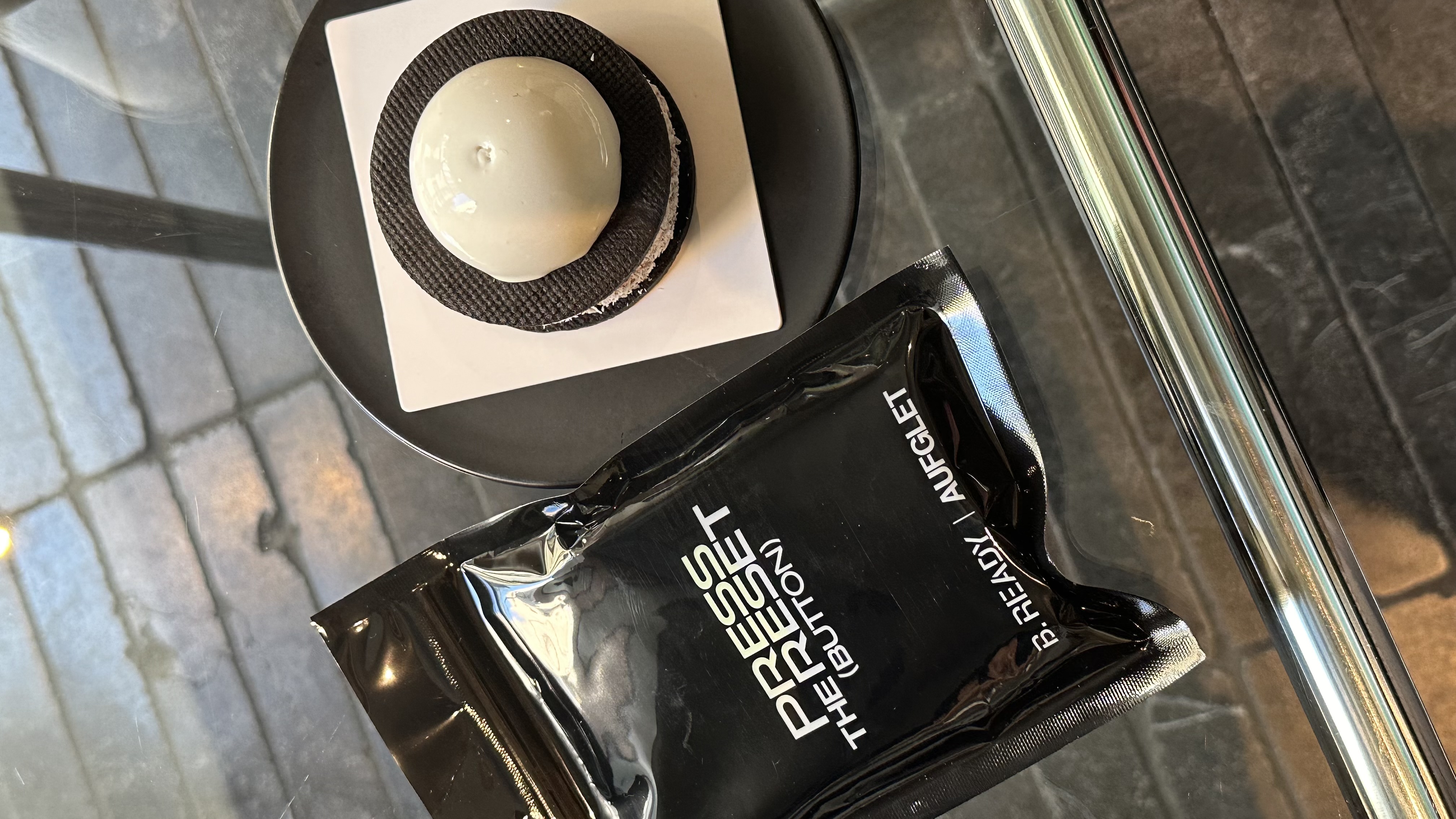 피드이미지정보-6