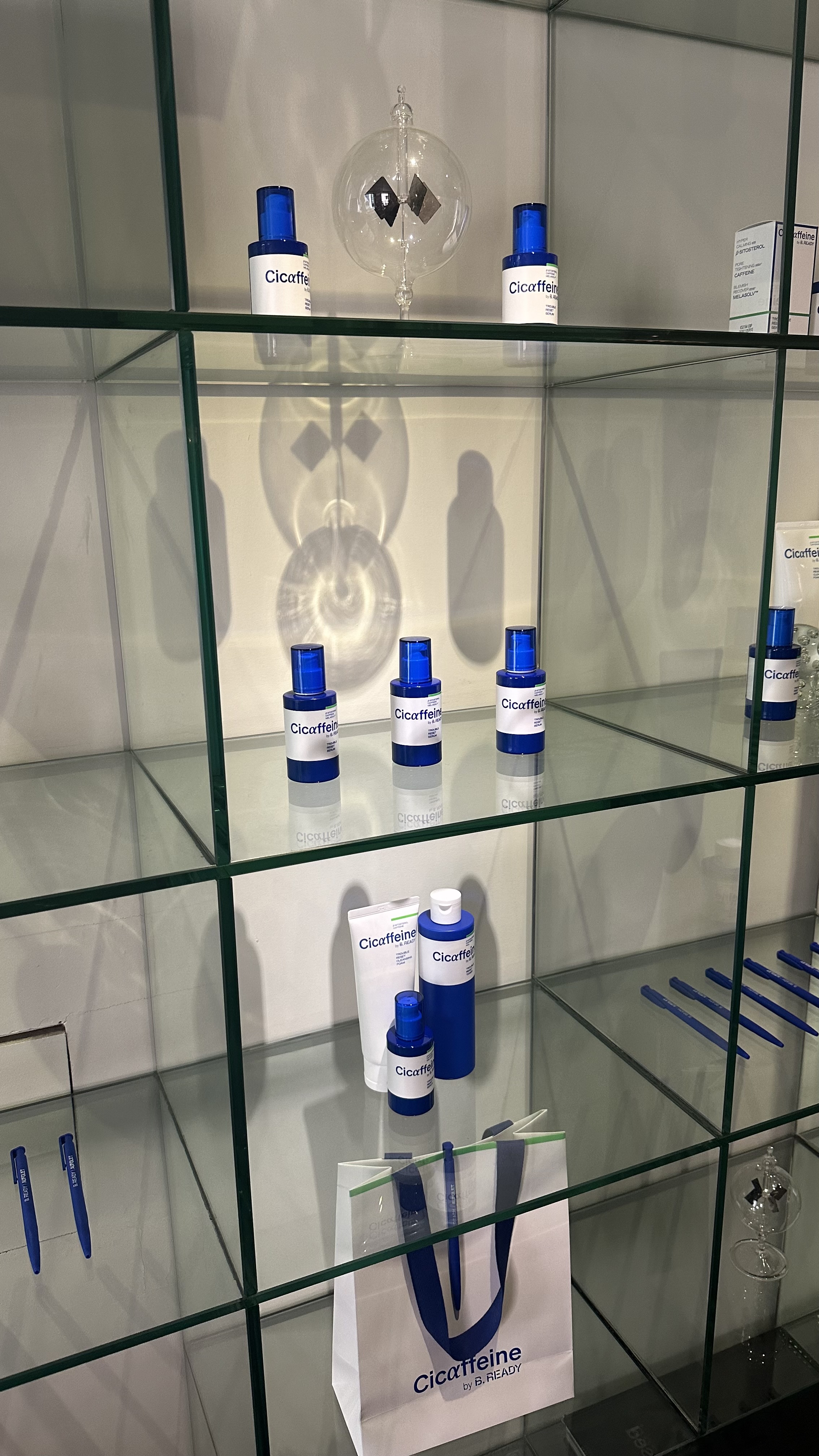 피드이미지정보-4