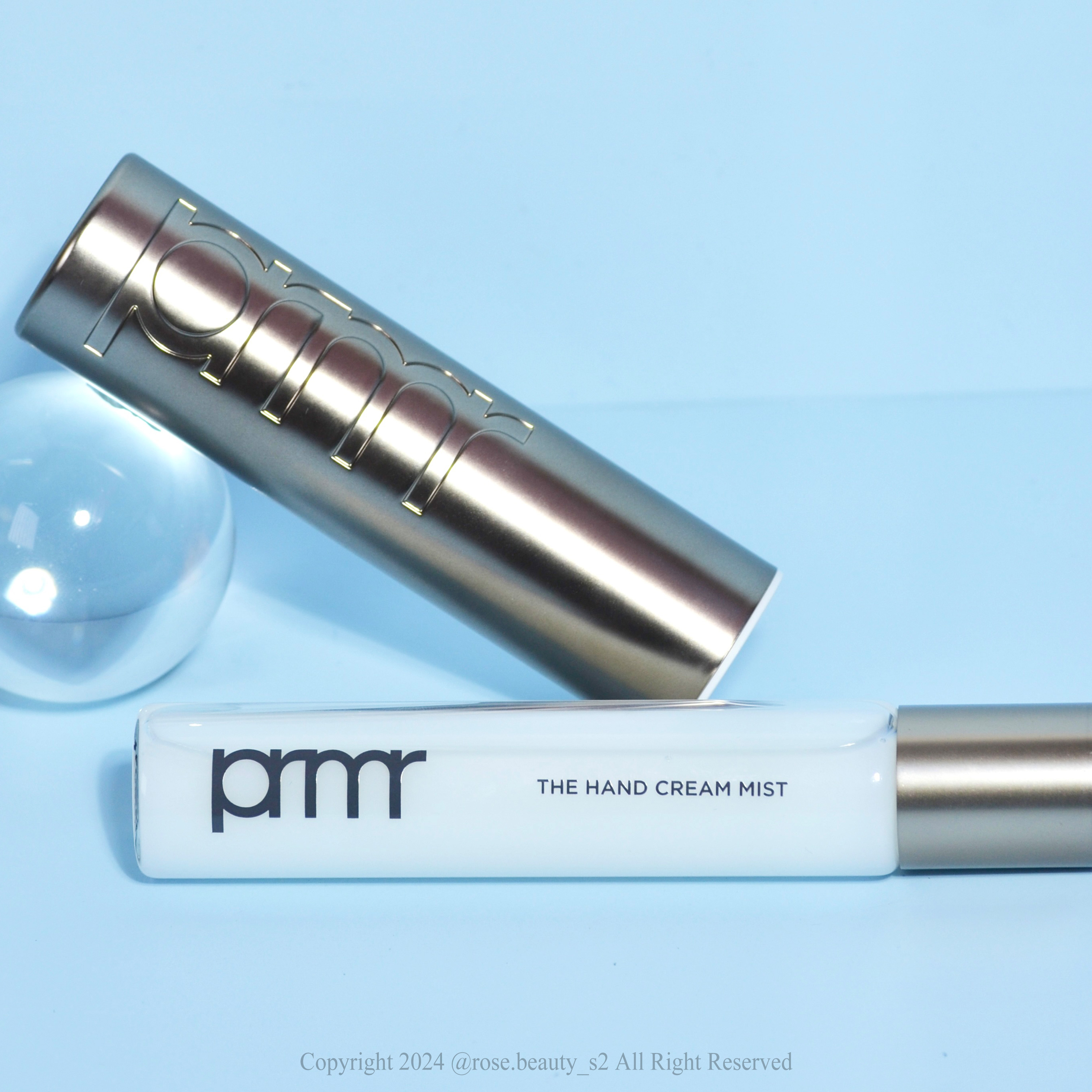 피드이미지정보-3