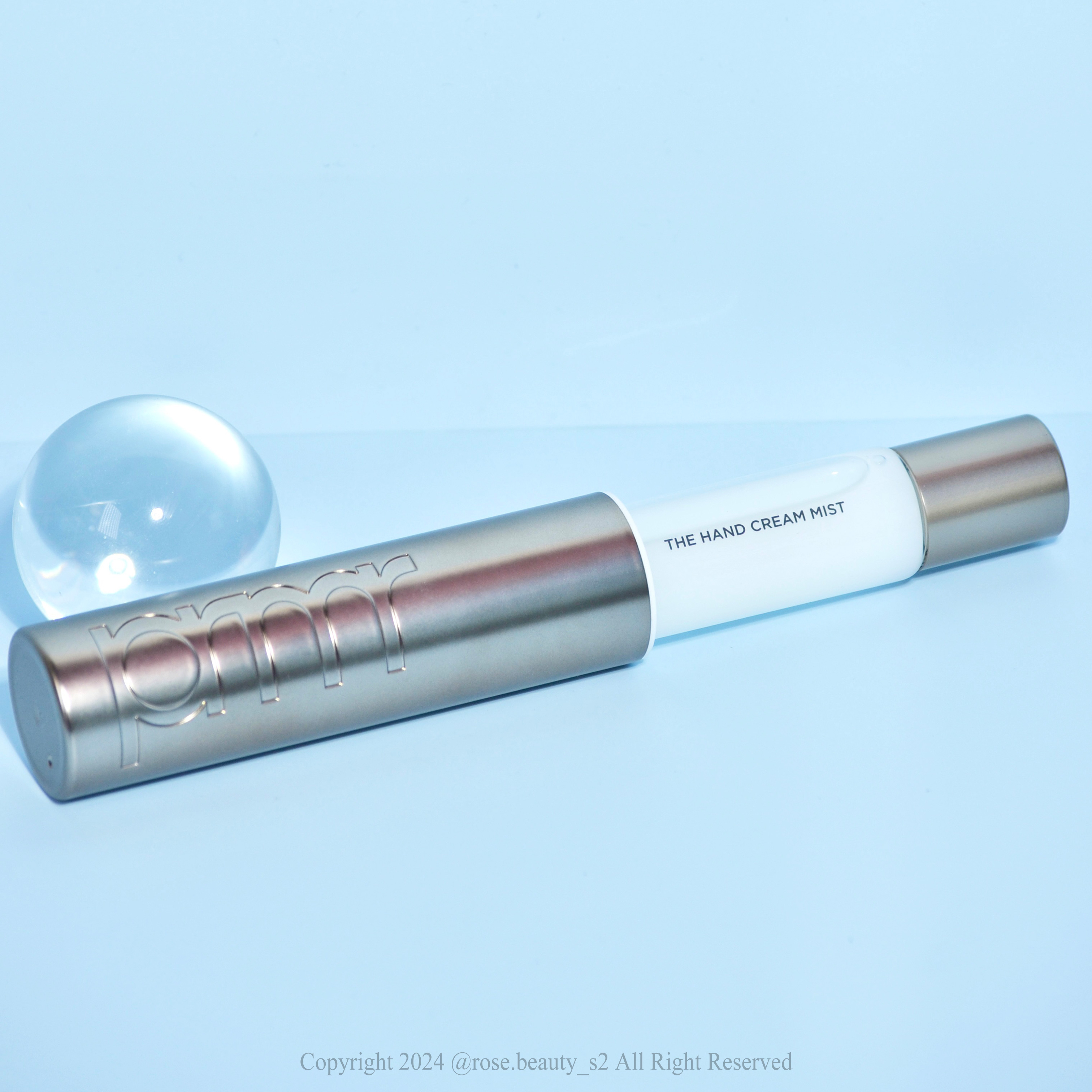 피드이미지정보-4