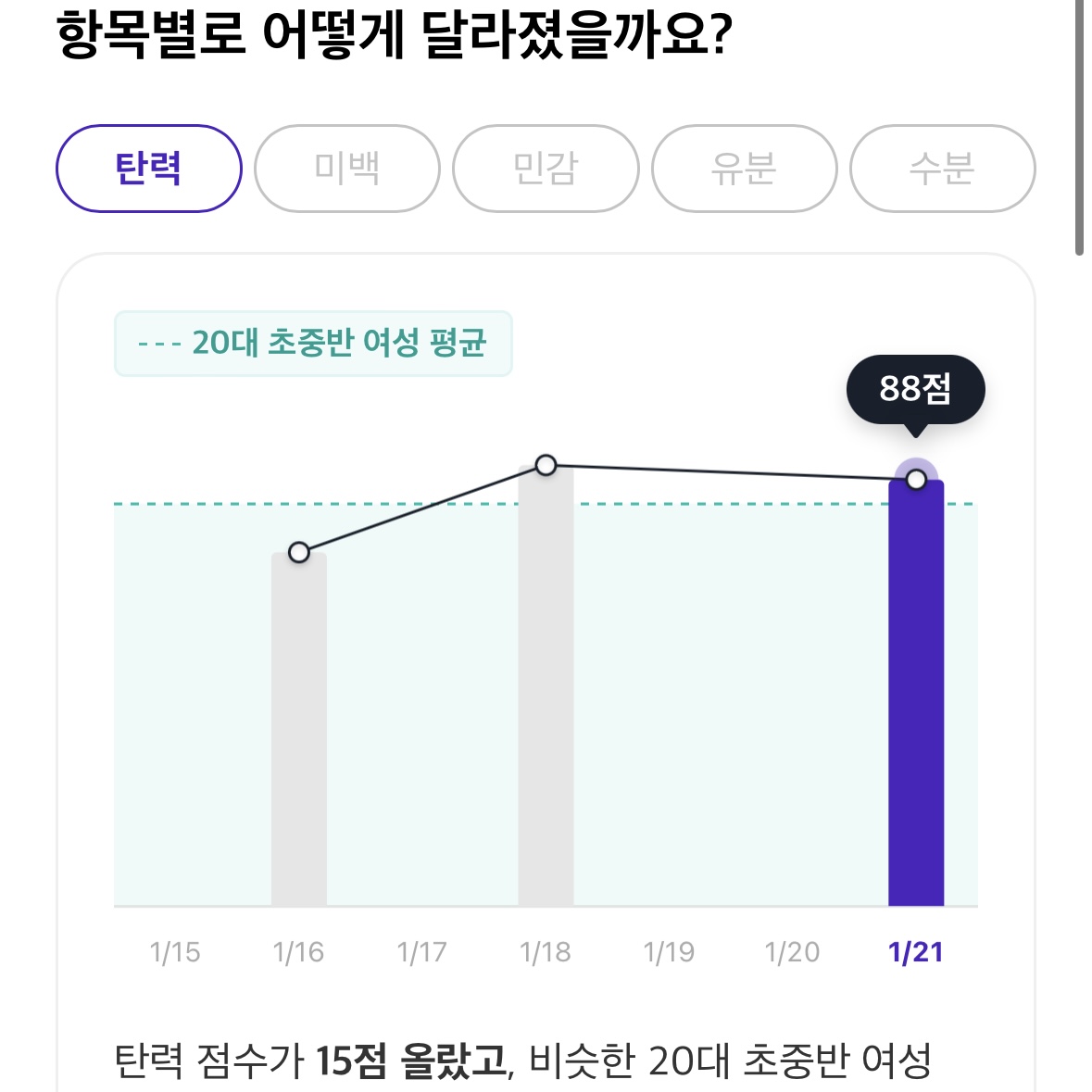 피드이미지정보-3