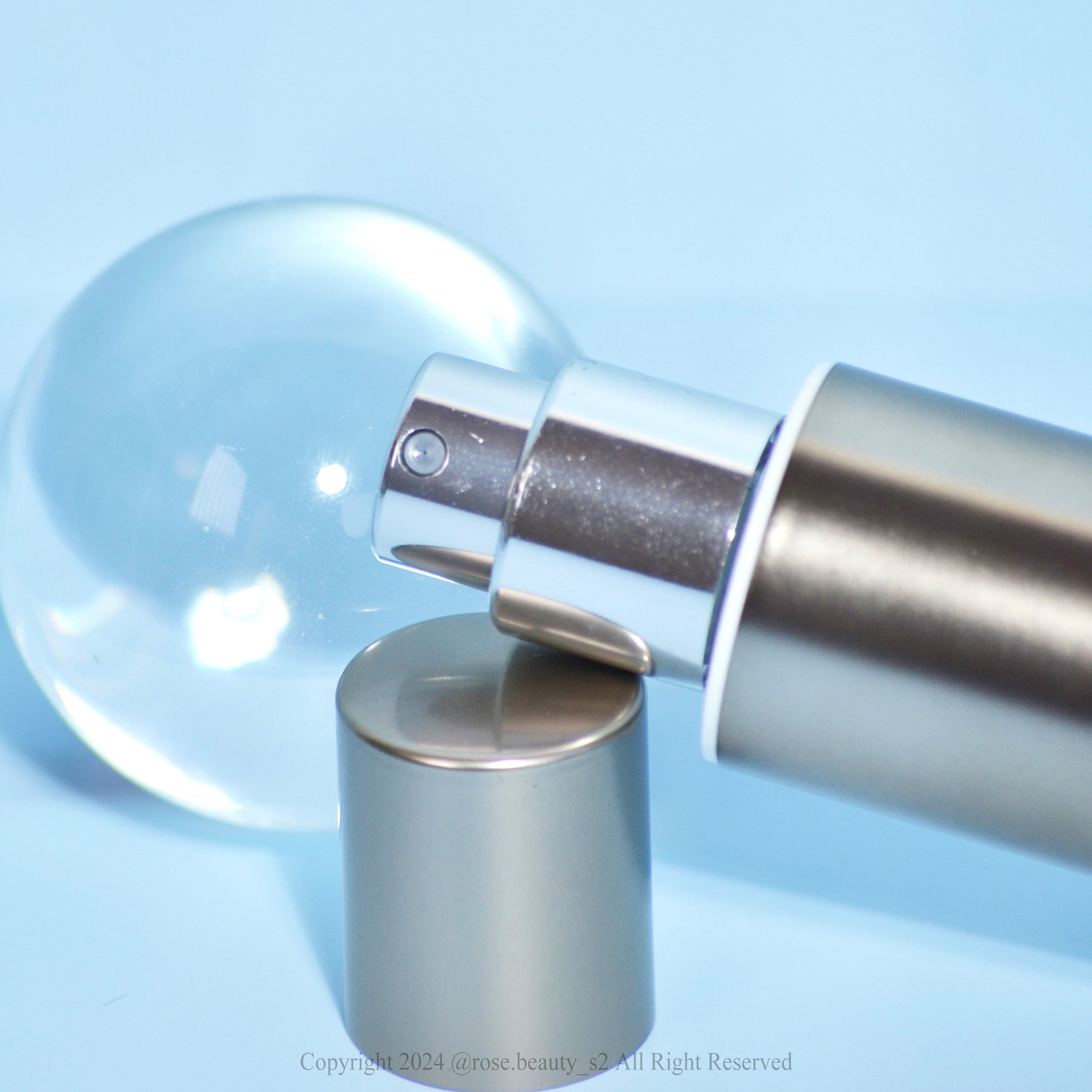 피드이미지정보-1