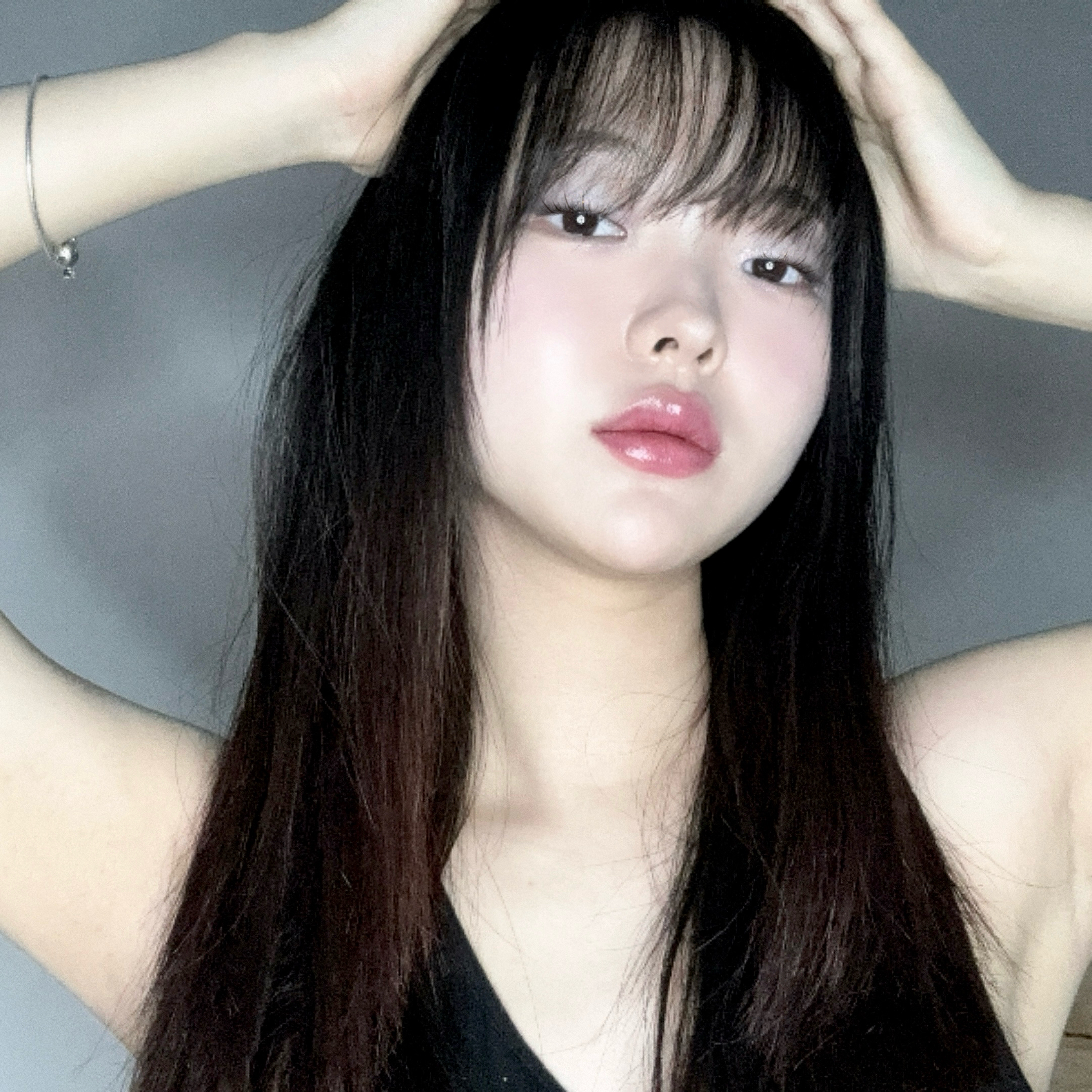 피드이미지정보-1