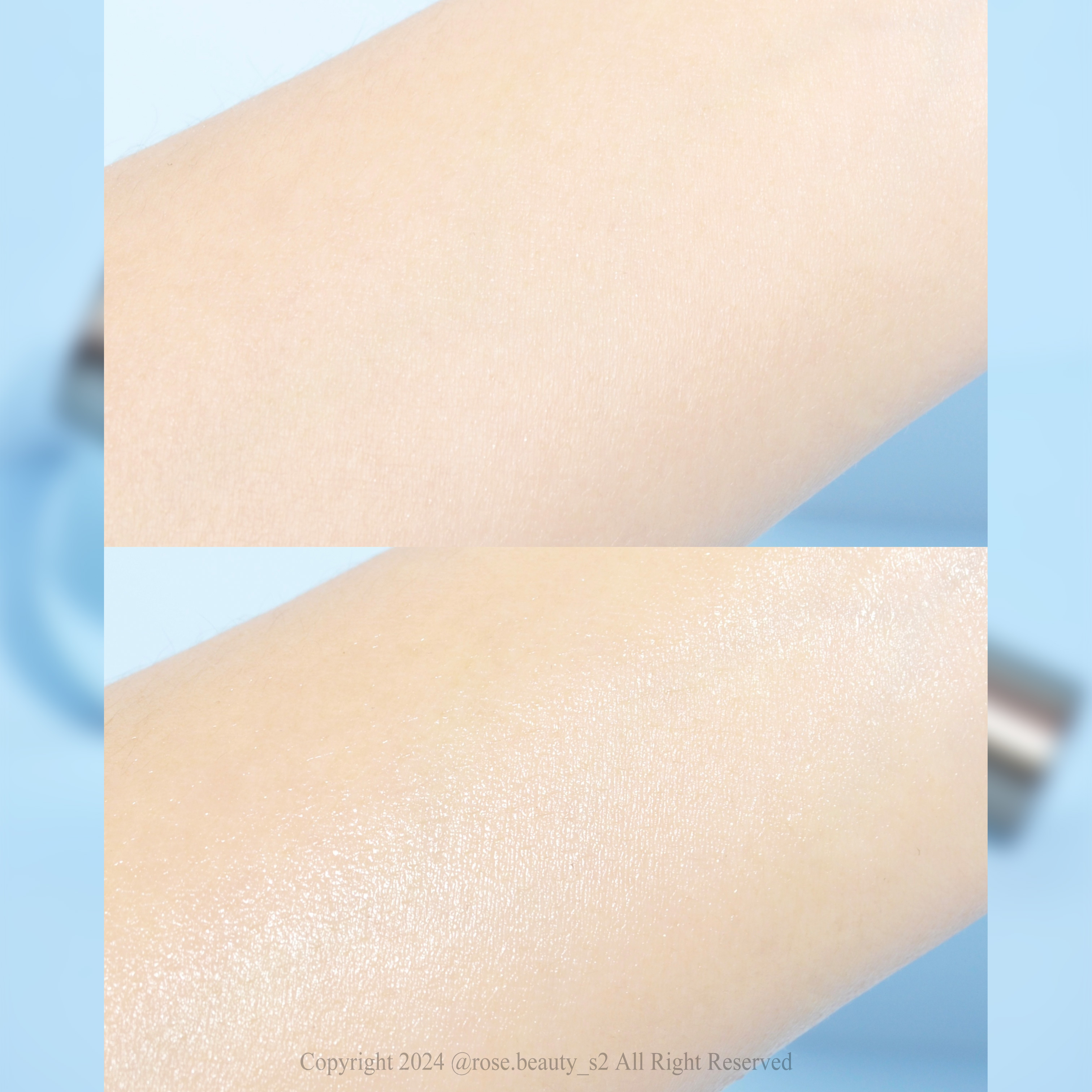 피드이미지정보-2