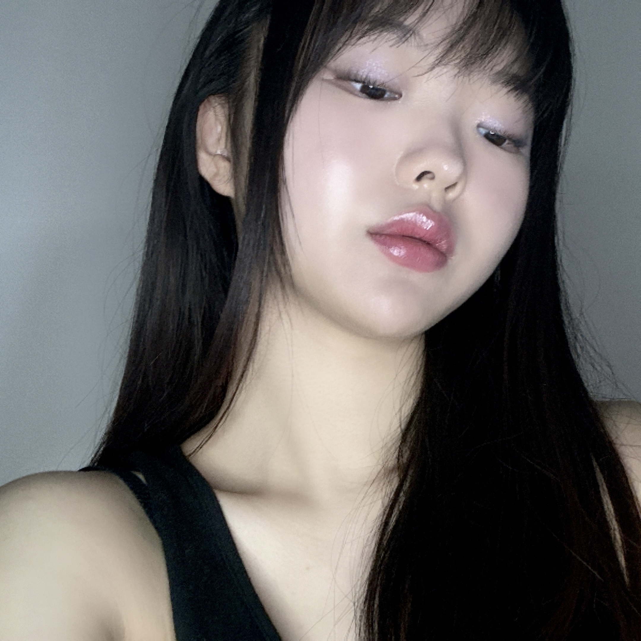 피드이미지정보-0