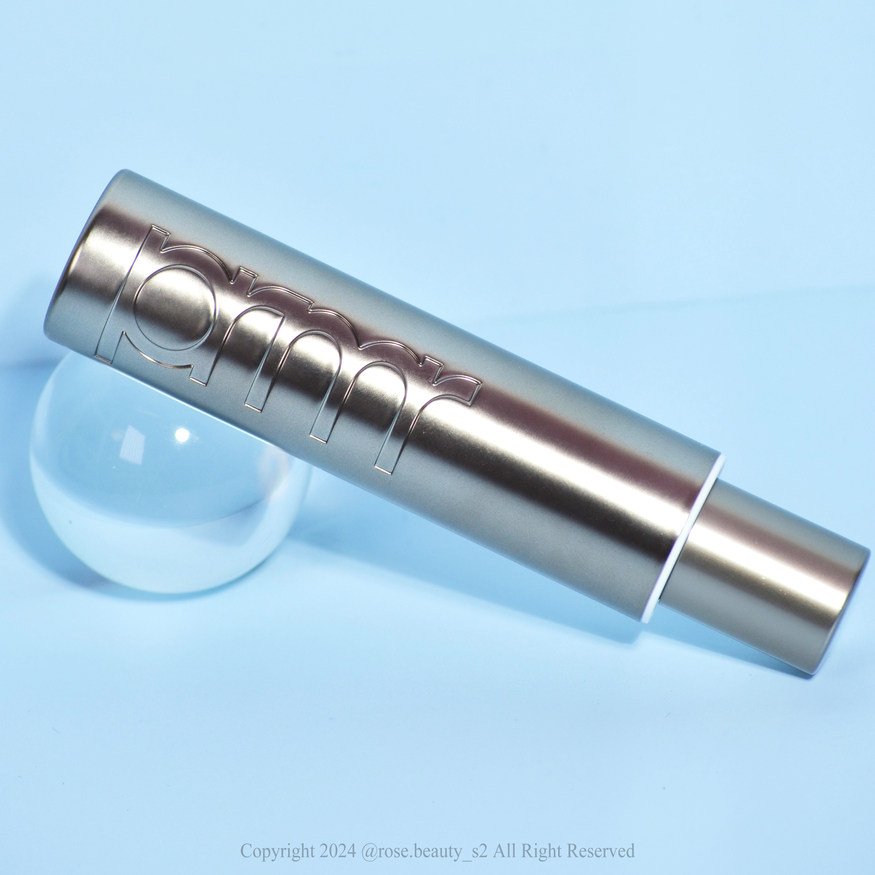 피드이미지정보-0