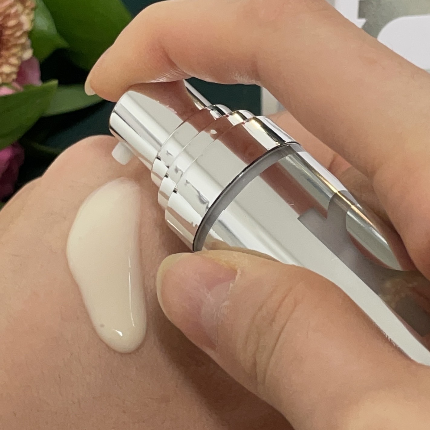 피드이미지정보-1