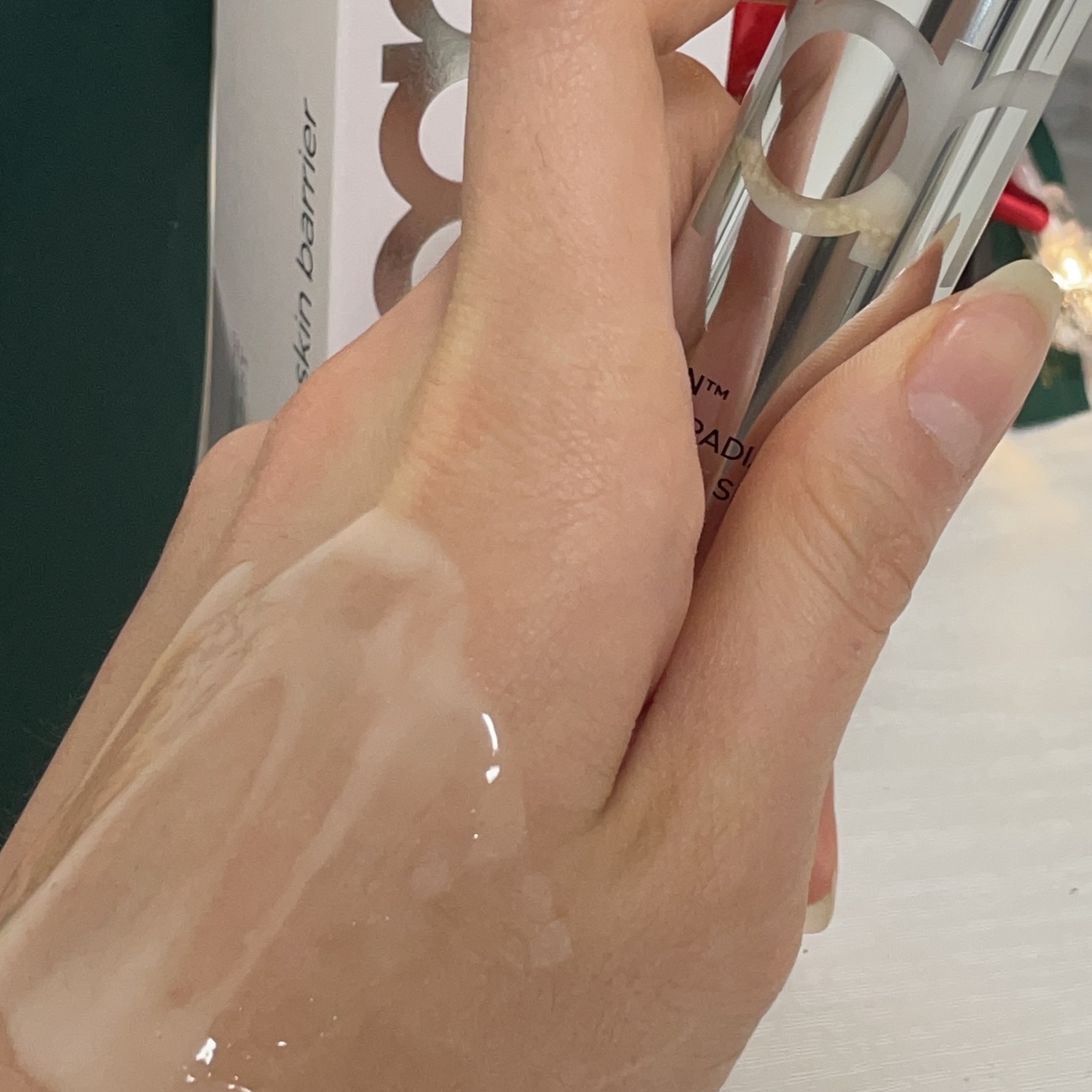 피드이미지정보-4