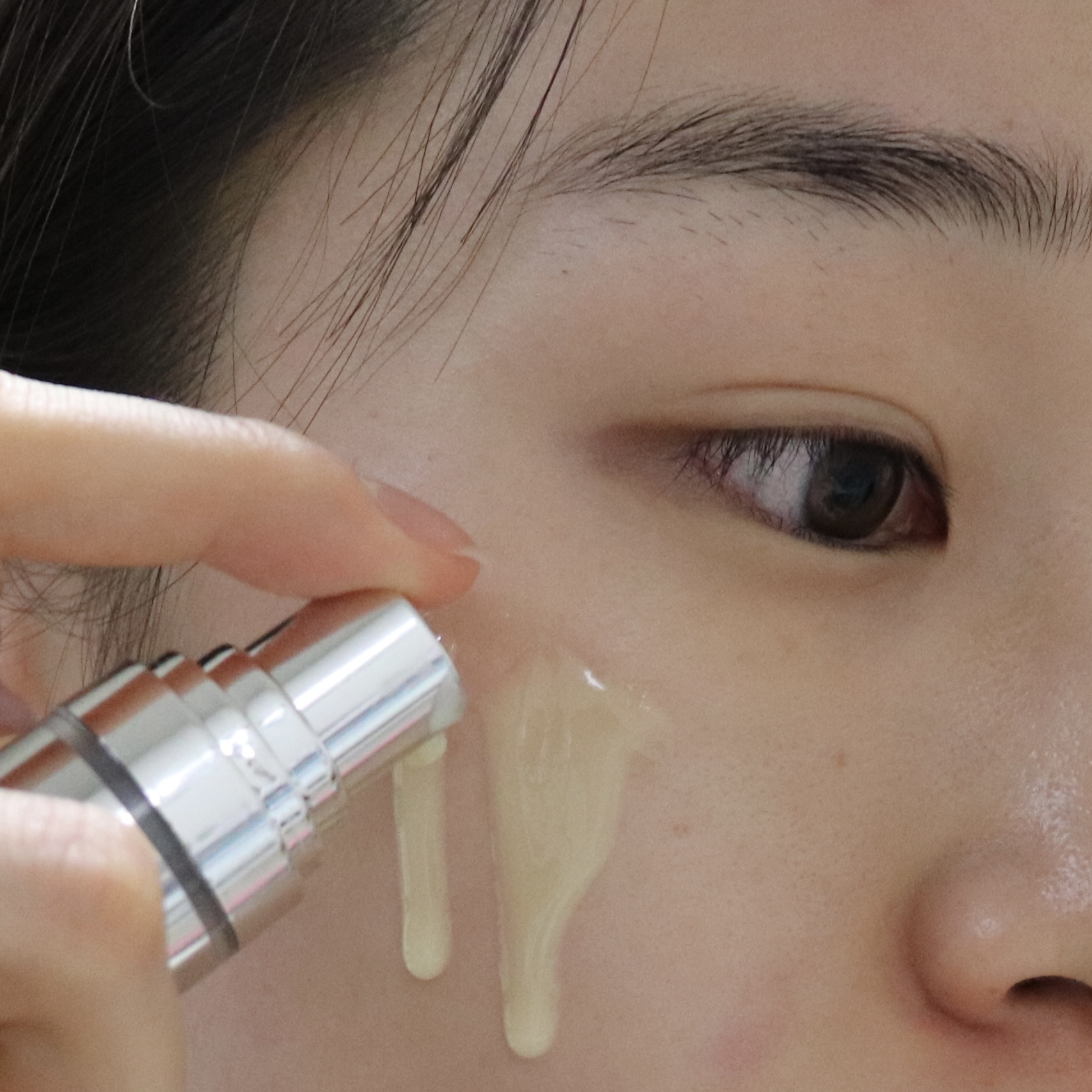 피드이미지정보-2