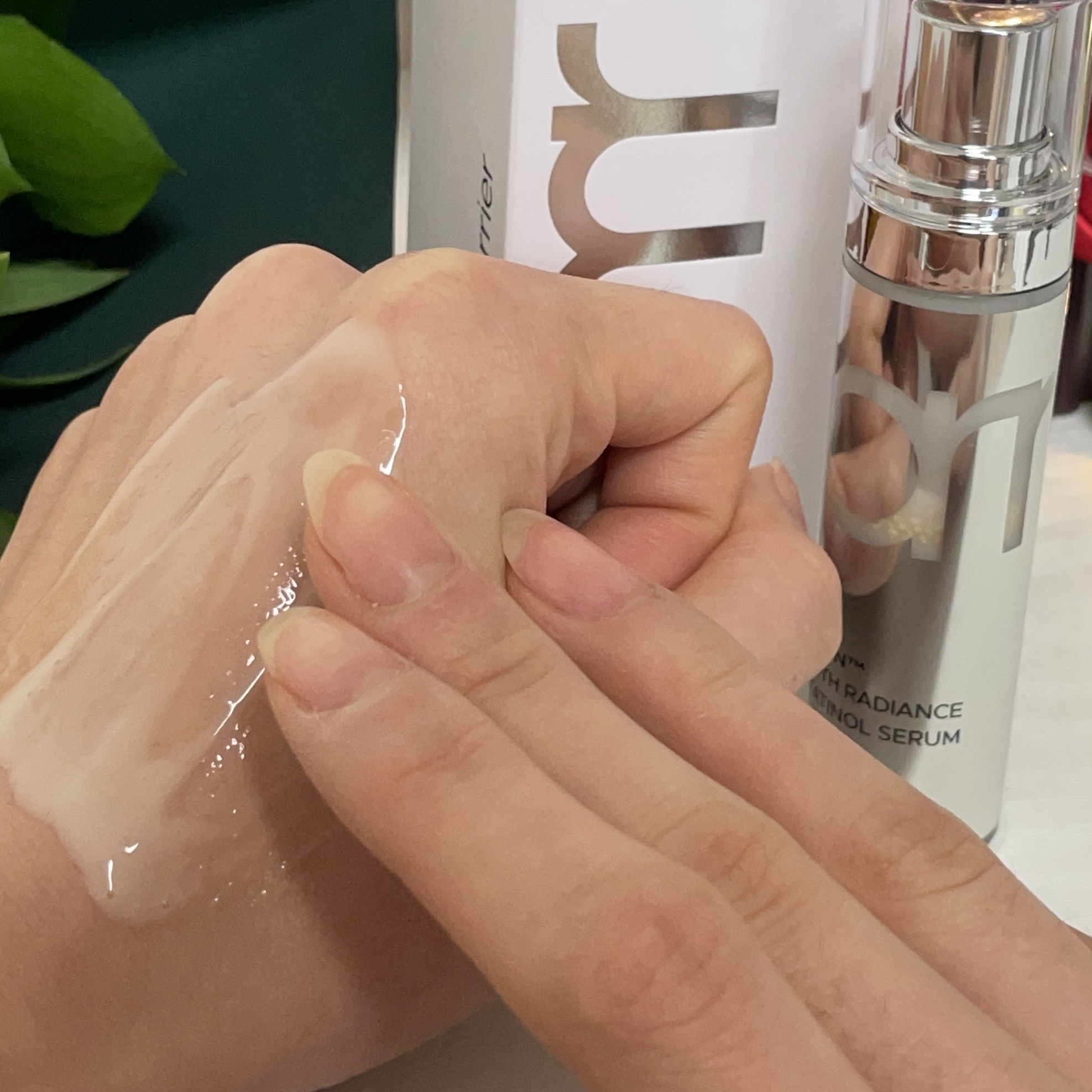 피드이미지정보-0