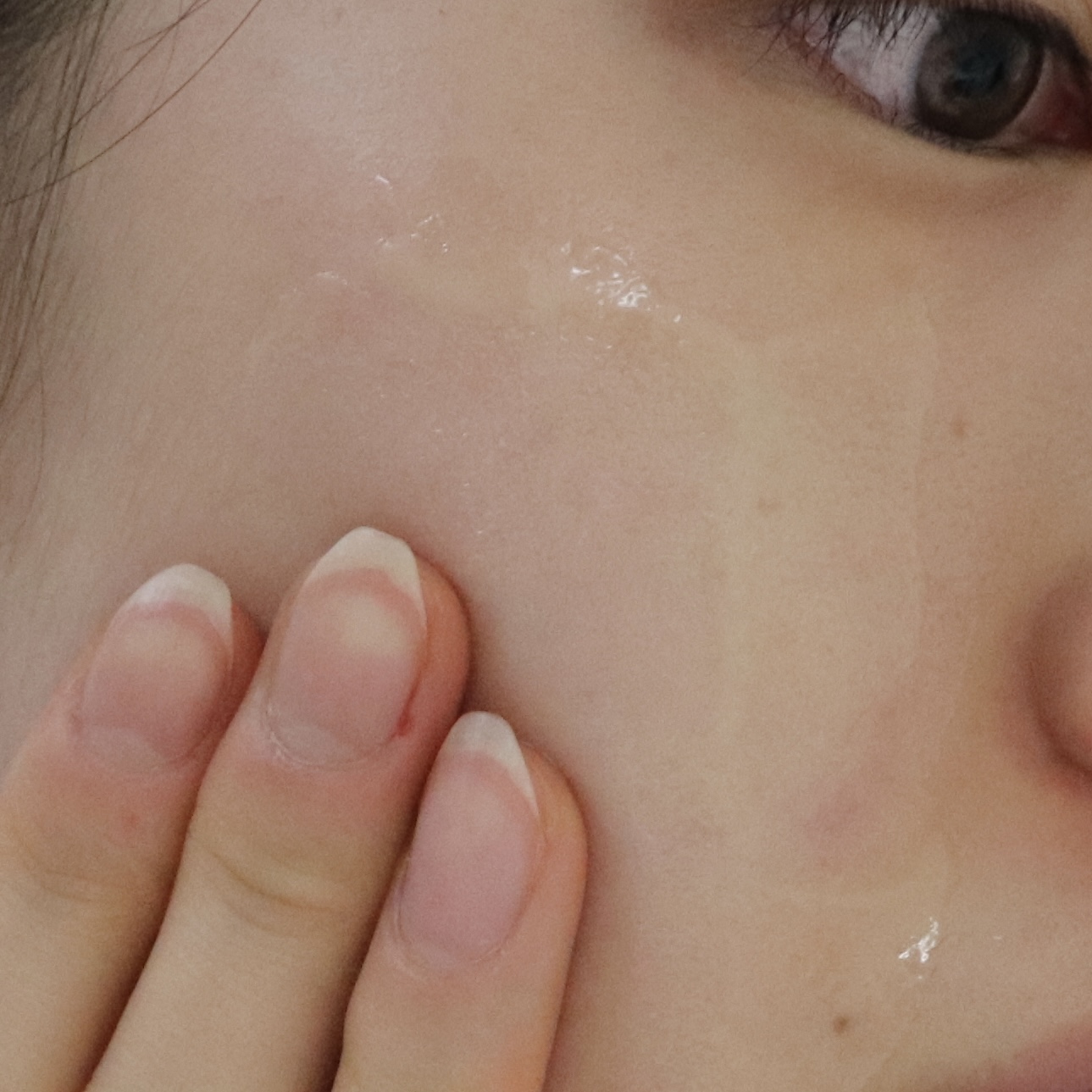 피드이미지정보-3