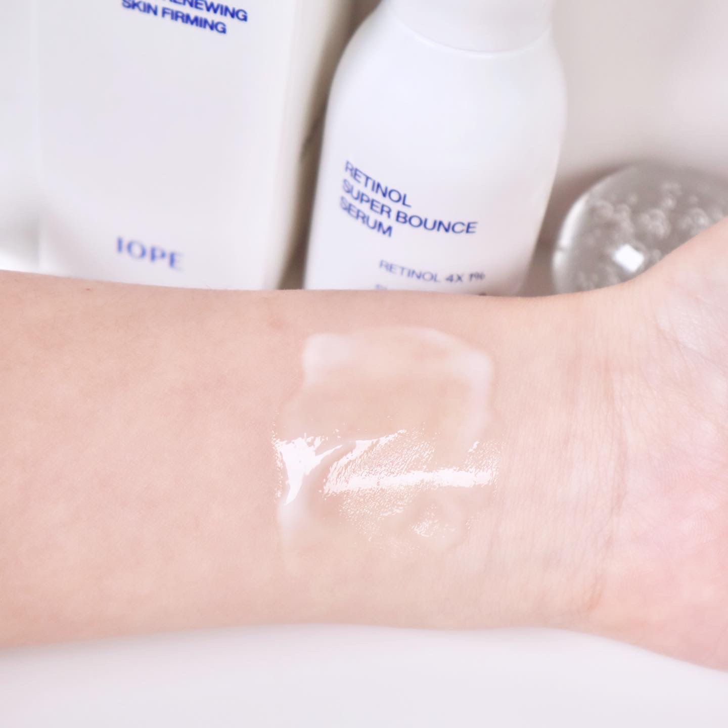 피드이미지정보-4