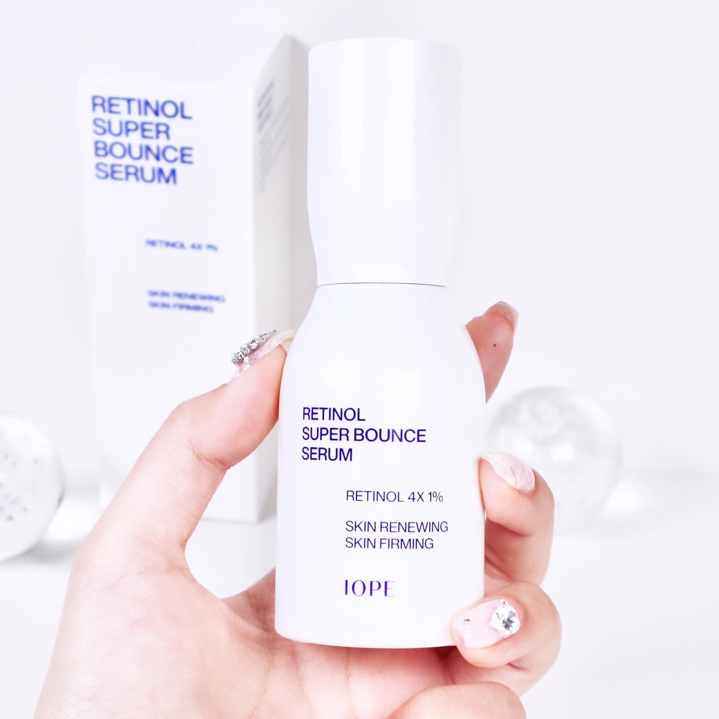 피드이미지정보-3