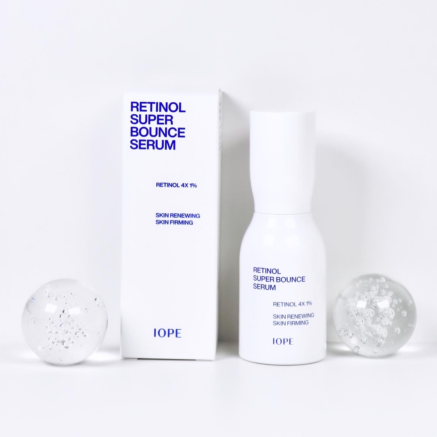 피드이미지정보-0