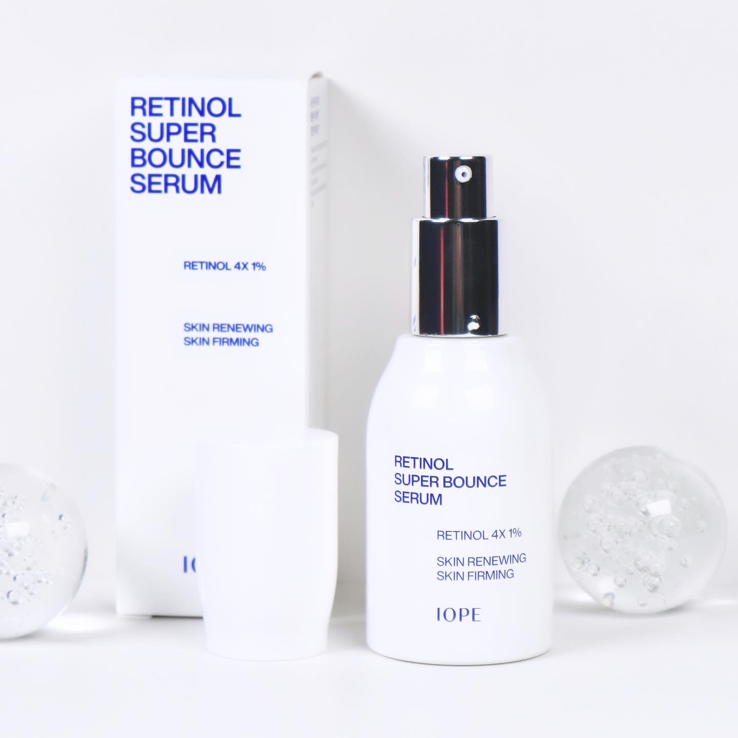 피드이미지정보-2