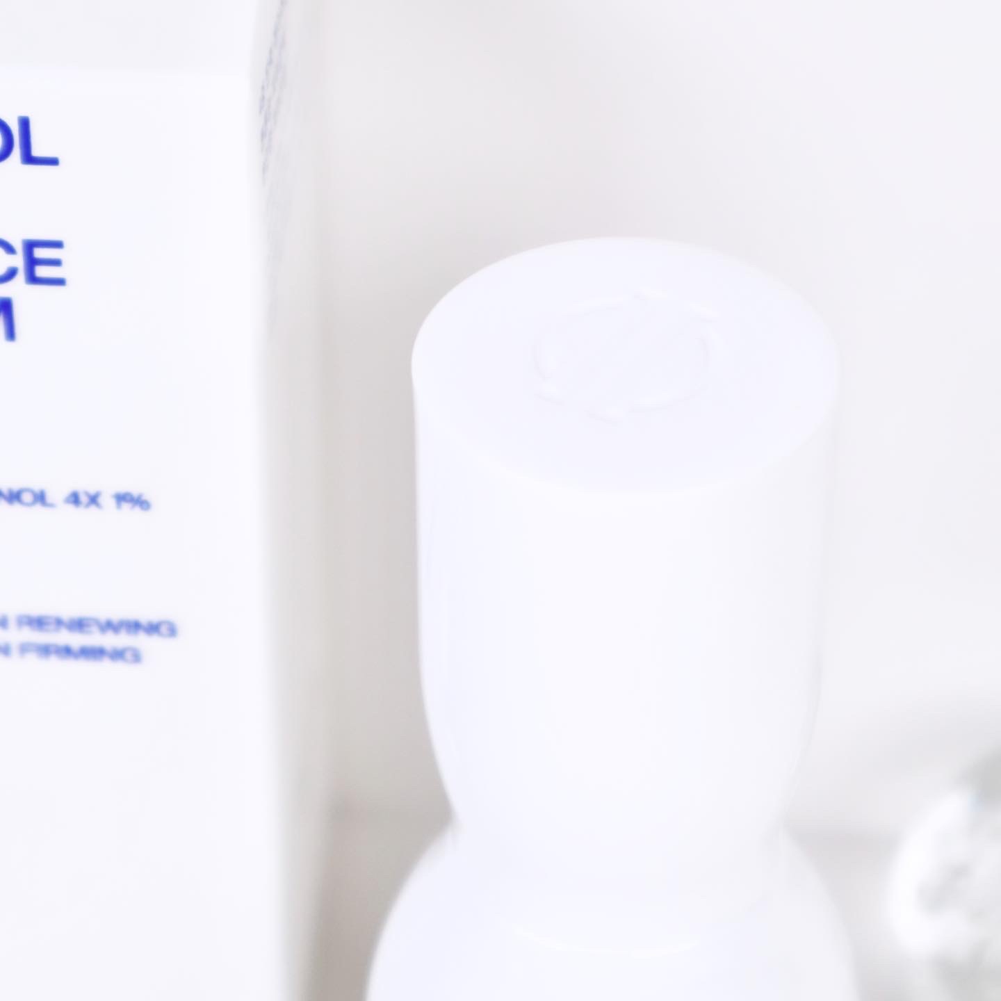 피드이미지정보-1