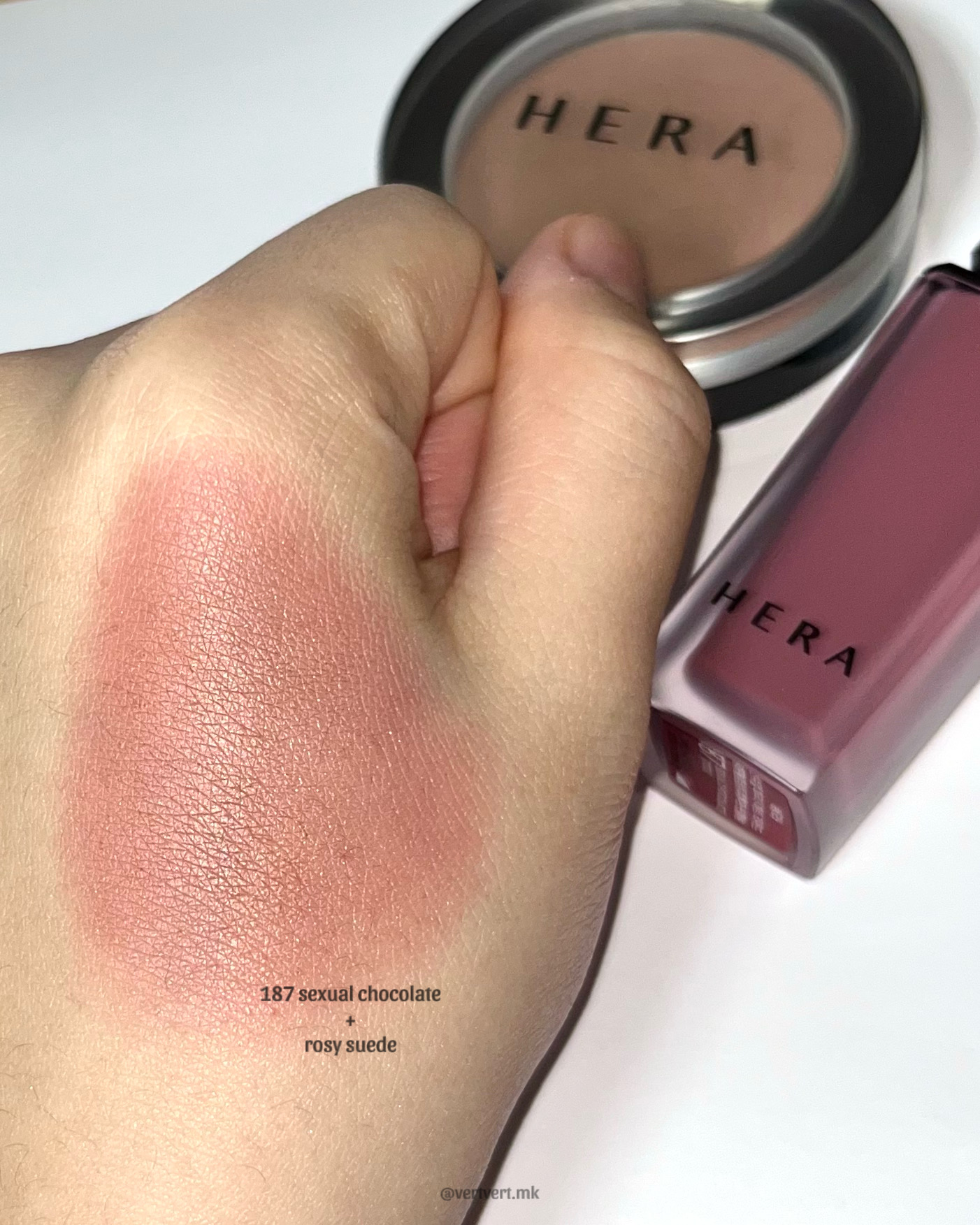 피드이미지정보-4