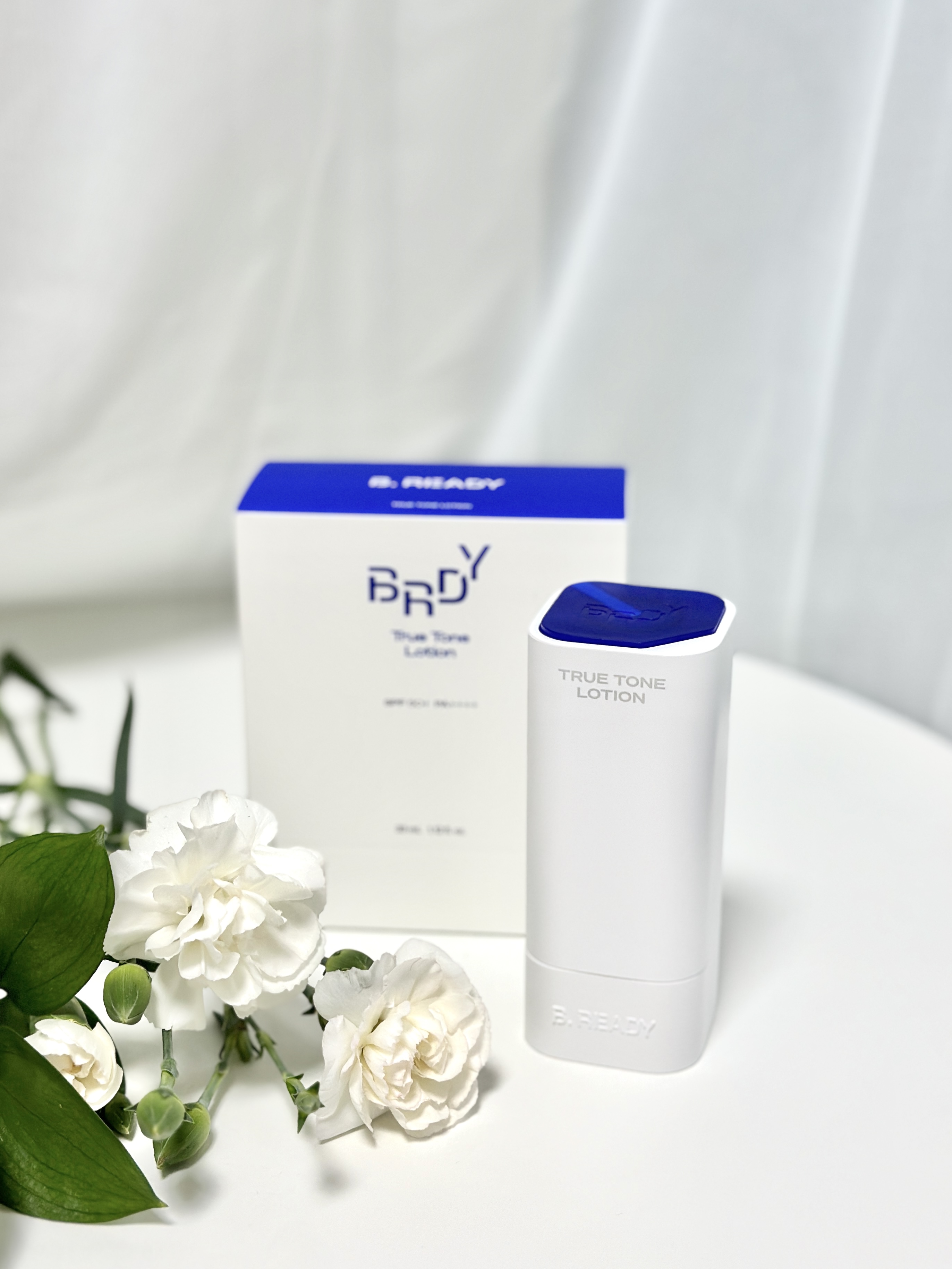 피드이미지정보-0