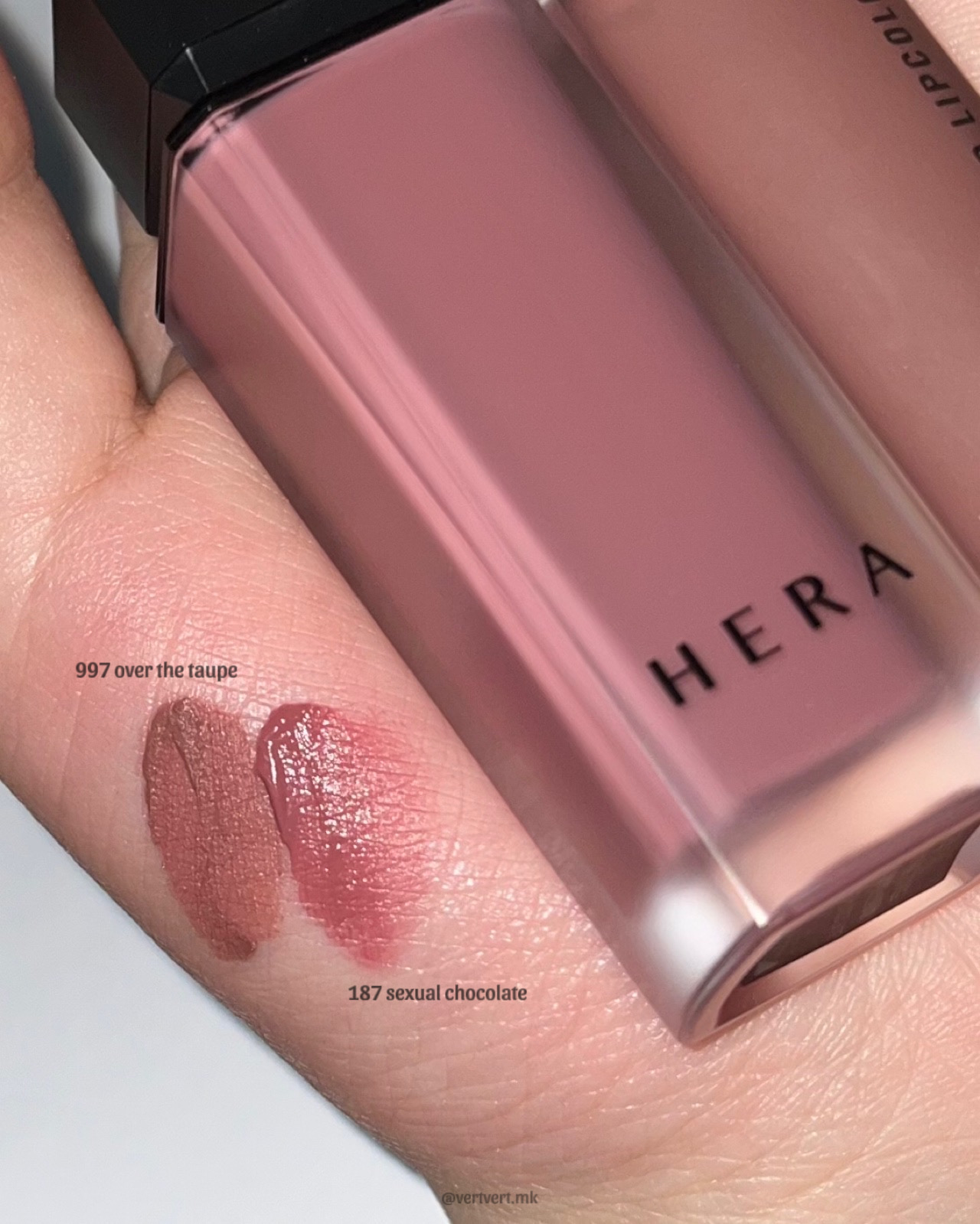 피드이미지정보-2