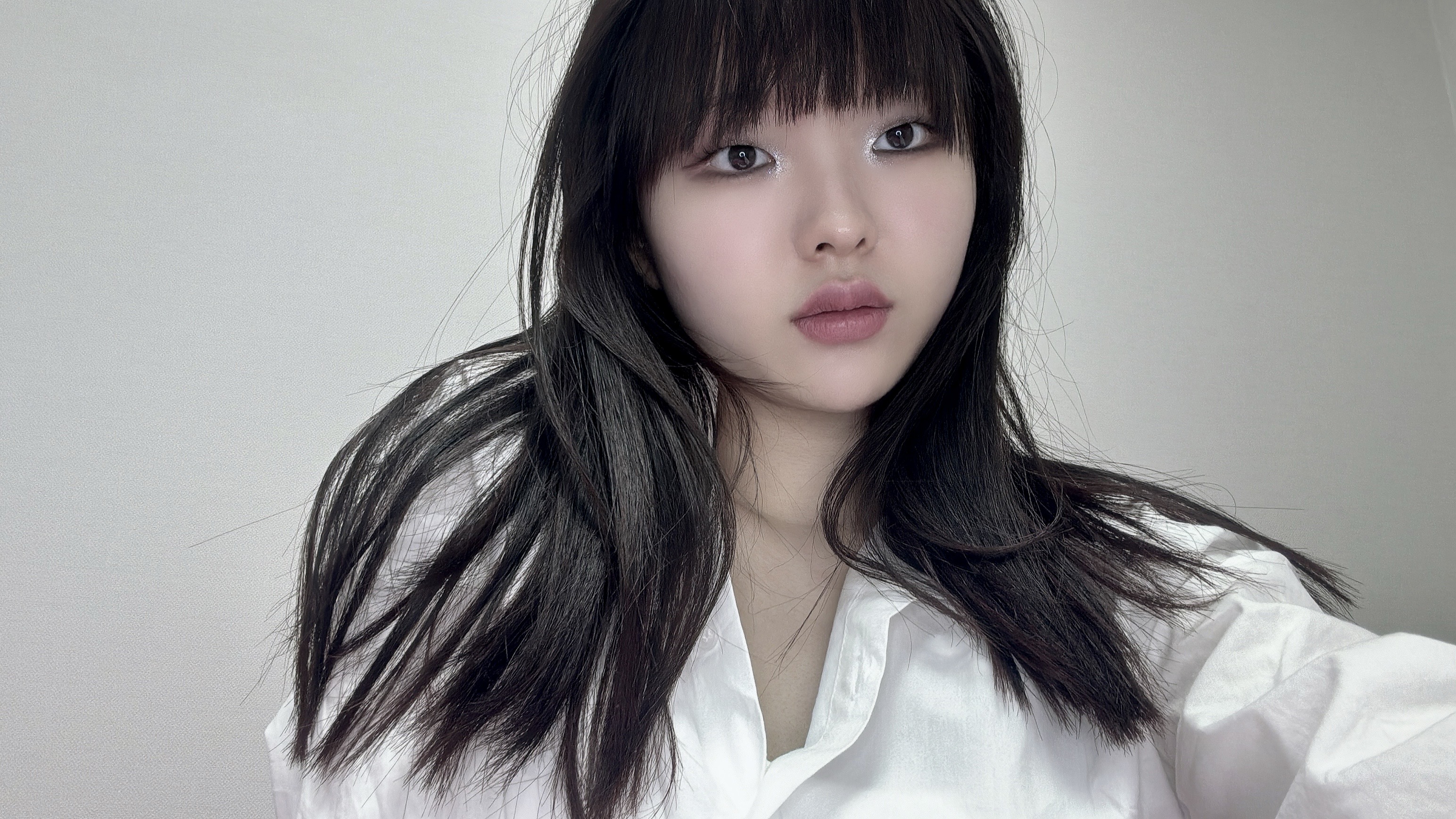 피드이미지정보-2