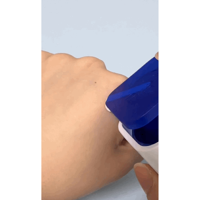 피드이미지정보-1